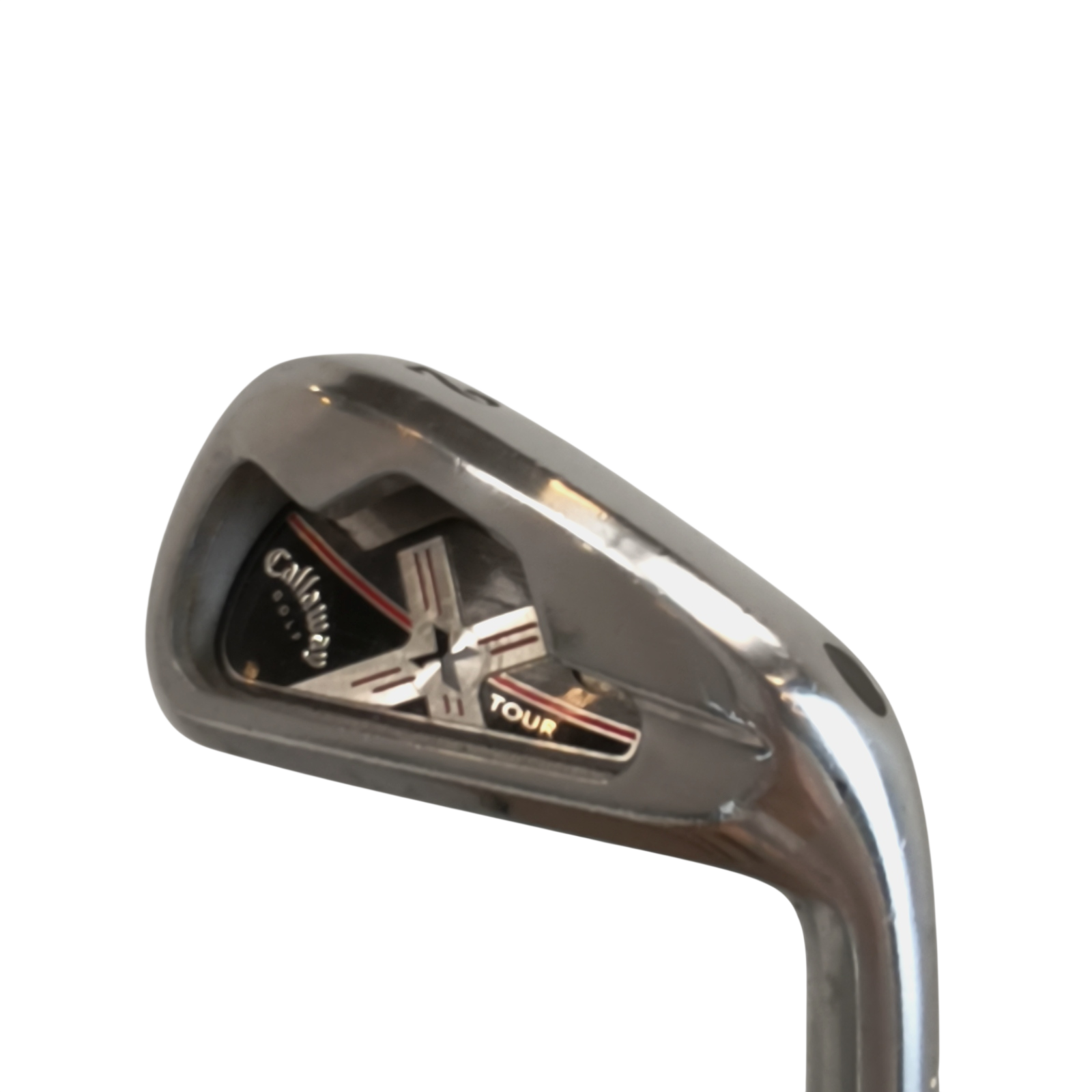 Callaway X Tour #2 Driving Iron / Flex Stiff / #2/18