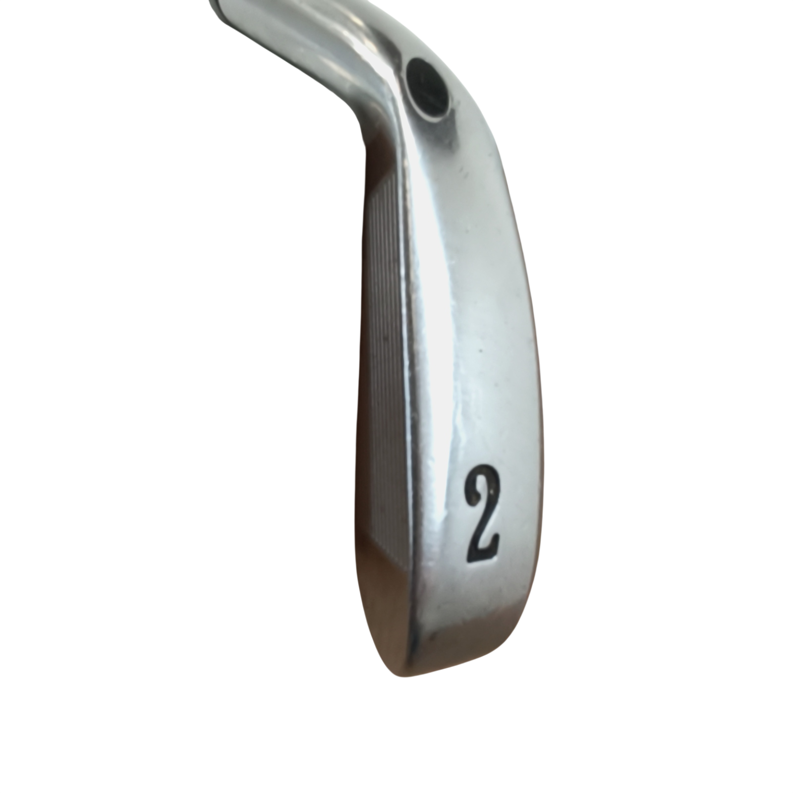 Callaway X Tour #2 Driving Iron / Flex Stiff / #2/18