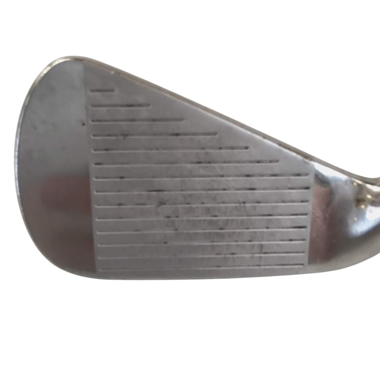 Callaway X Tour #2 Driving Iron / Flex Stiff / #2/18