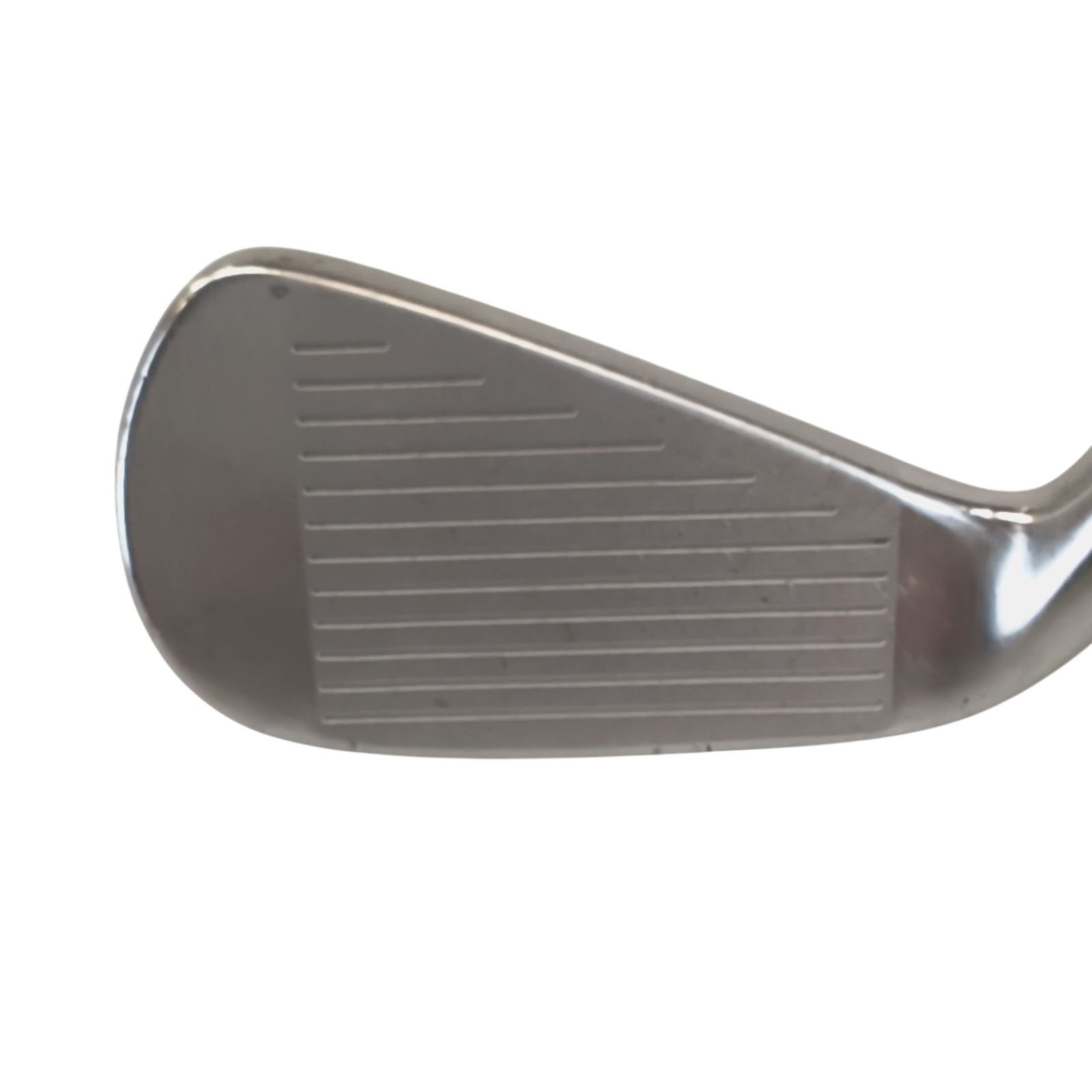 TaylorMade RSi 1 #1 Utility Iron / Flex Regular / #1/16