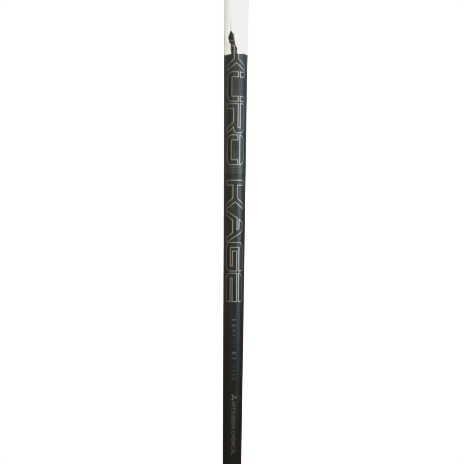 TaylorMade RSi 1 #1 Utility Iron / Flex Regular / #1/16