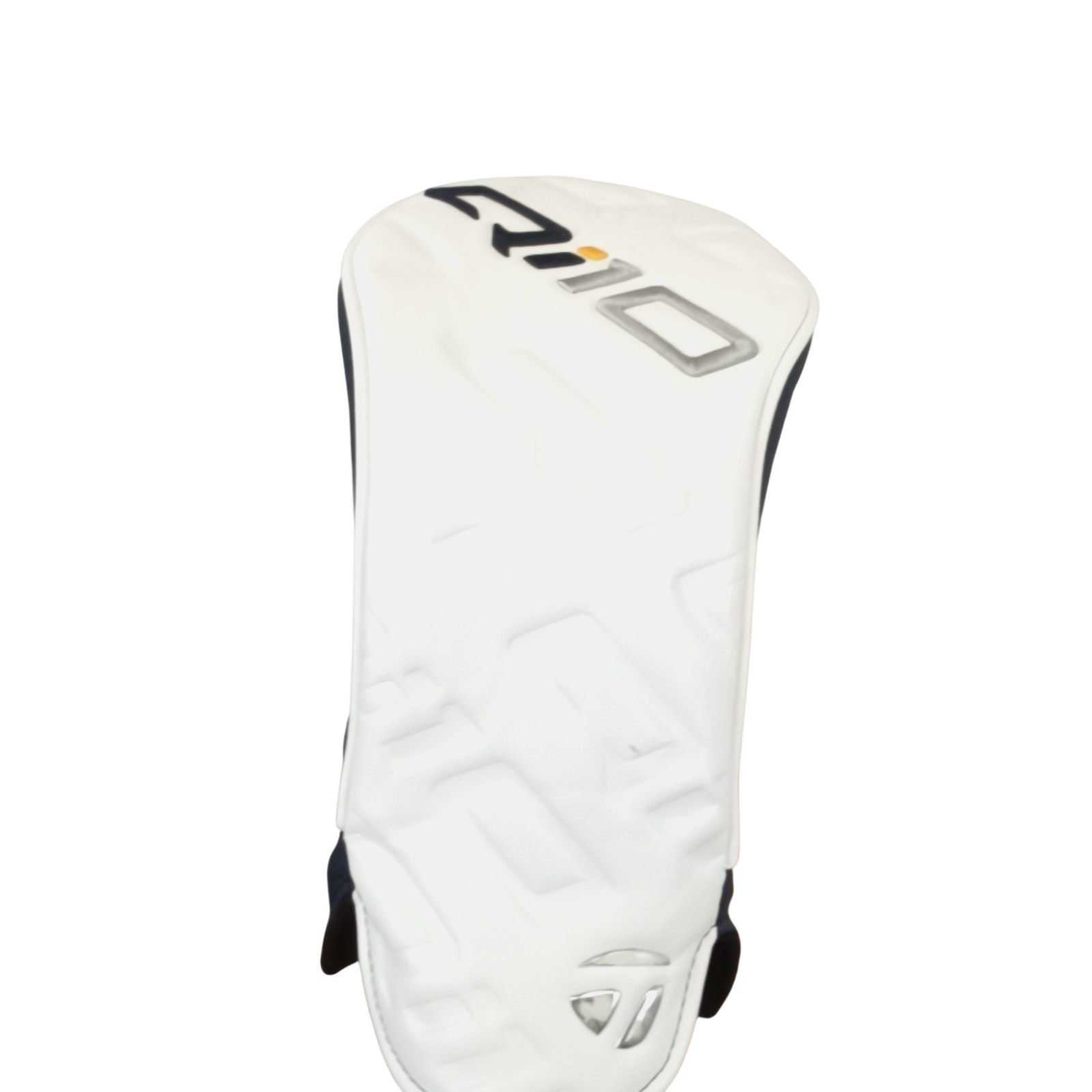 TaylorMade QI10 LS Driver / Flex X-Stiff / Loft 9