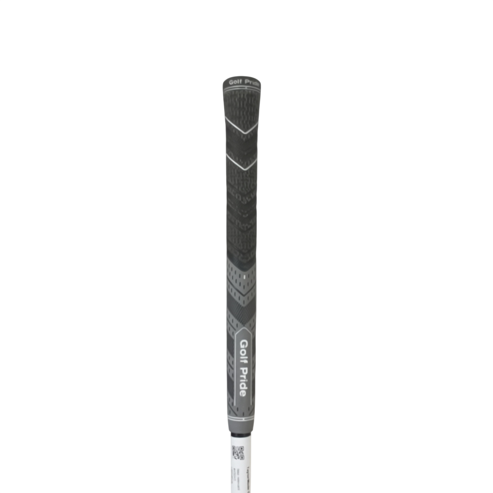 TaylorMade QI10 LS Driver / Flex X-Stiff / Loft 9