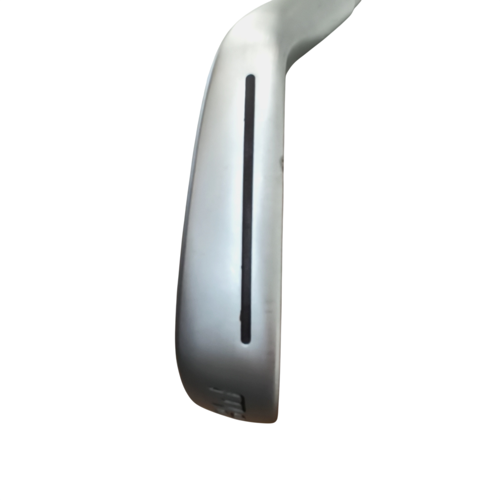 Venstre TaylorMade P-Udi #3 Utility Iron / Flex Stiff / #3/20