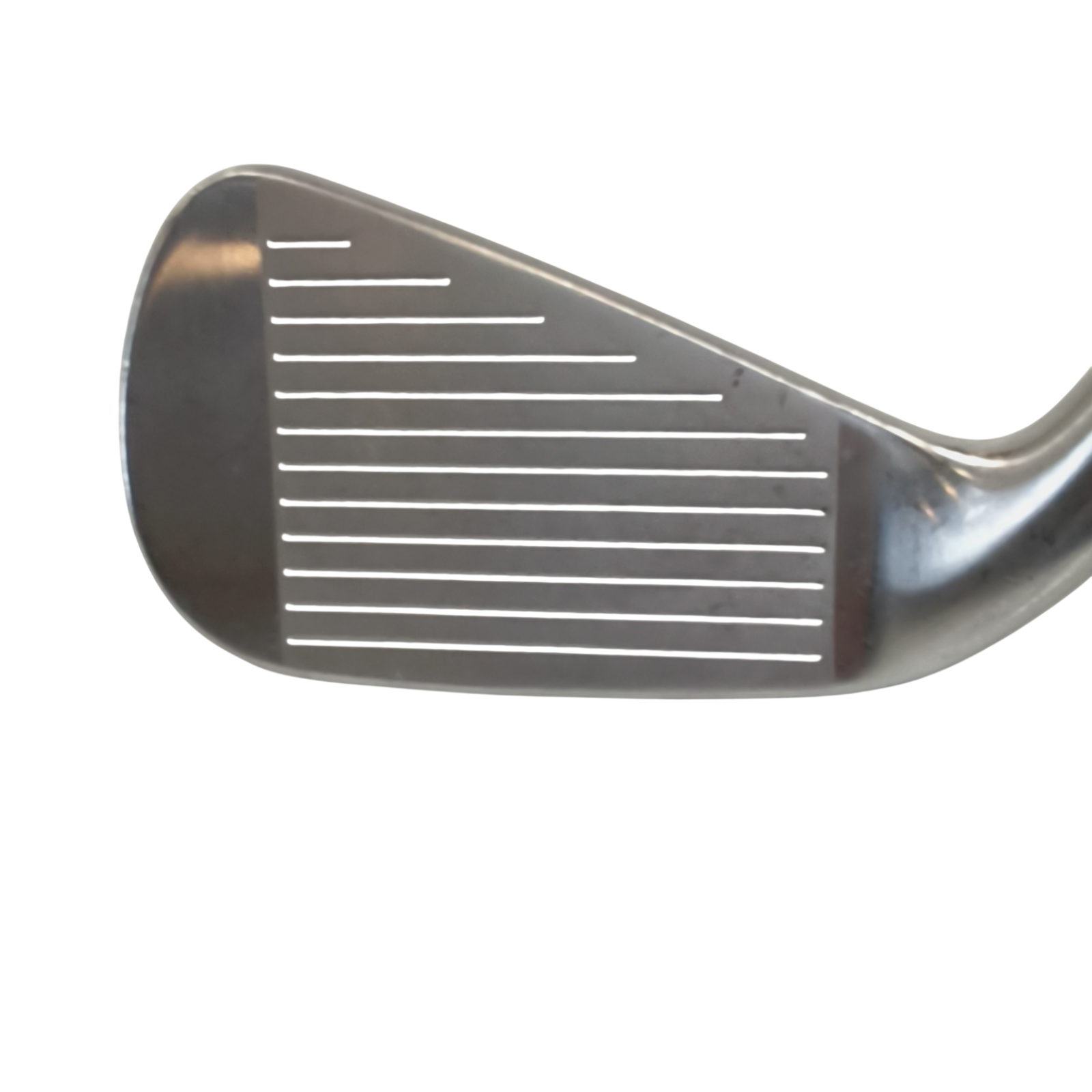Titleist T-MB 716 #2 Utility Iron / Flex Stiff / #2/17