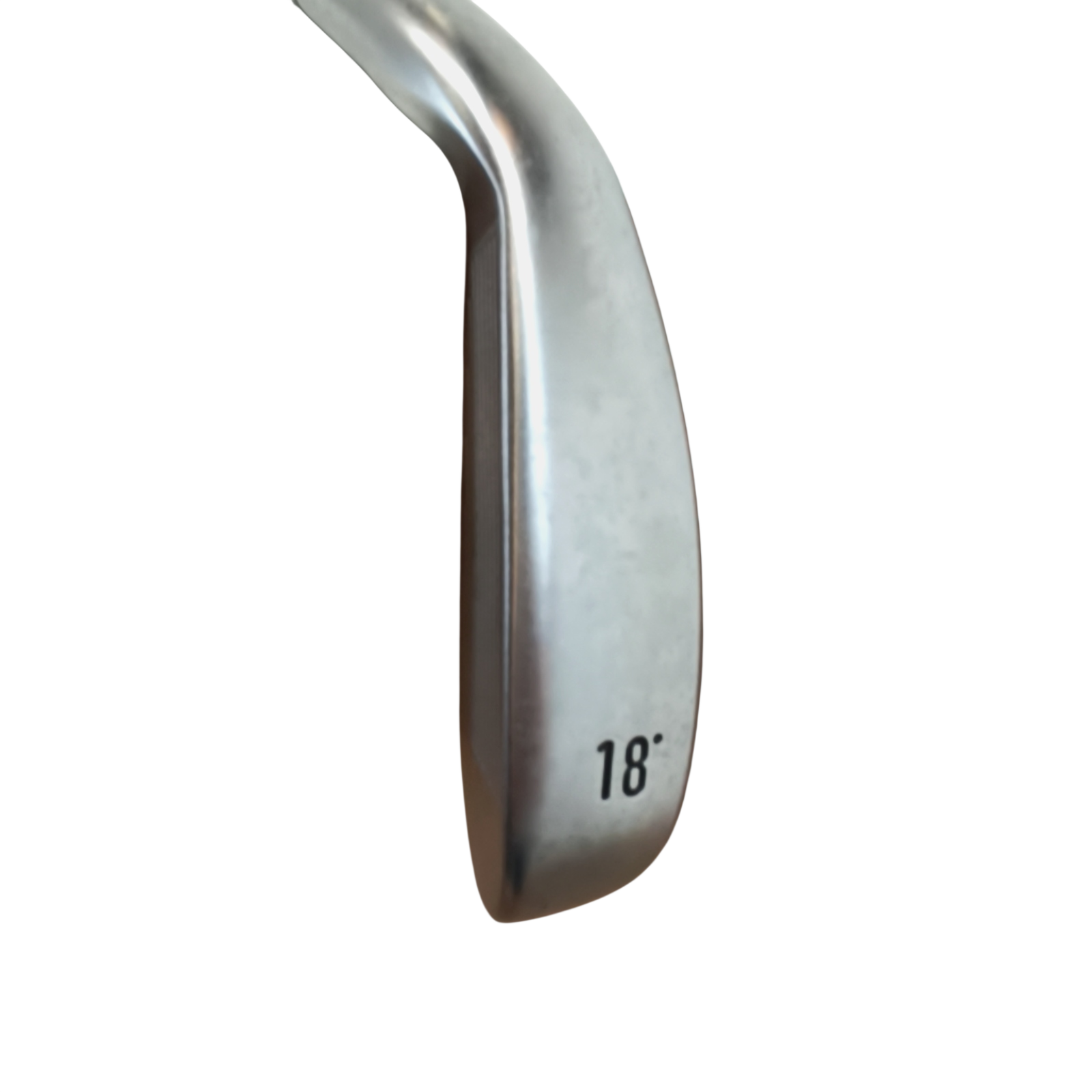 Callaway X Forged UT #2 Utility Iron / Flex Stiff / #2/18