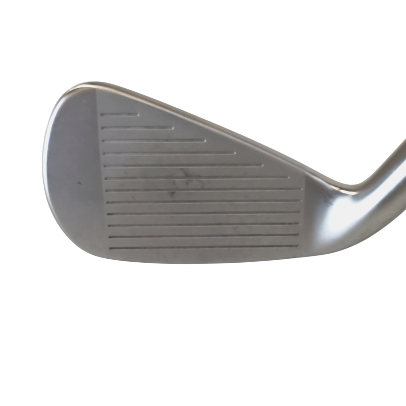 Callaway X Forged UT #2 Utility Iron / Flex Stiff / #2/18