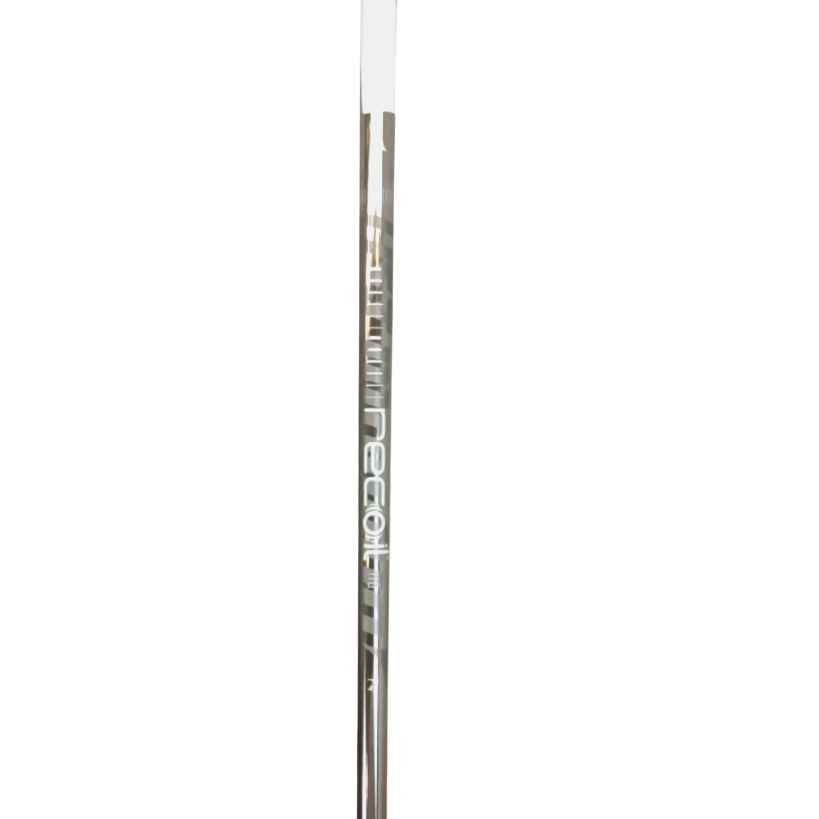 Callaway X Forged UT #2 Utility Iron / Flex Stiff / #2/18