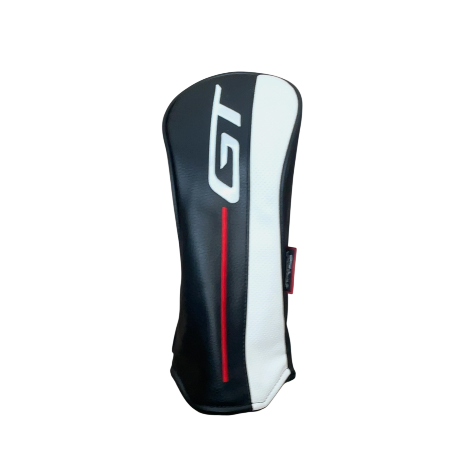 Venstre Titleist GT280 Mini Driver / Flex Stiff / Loft 13