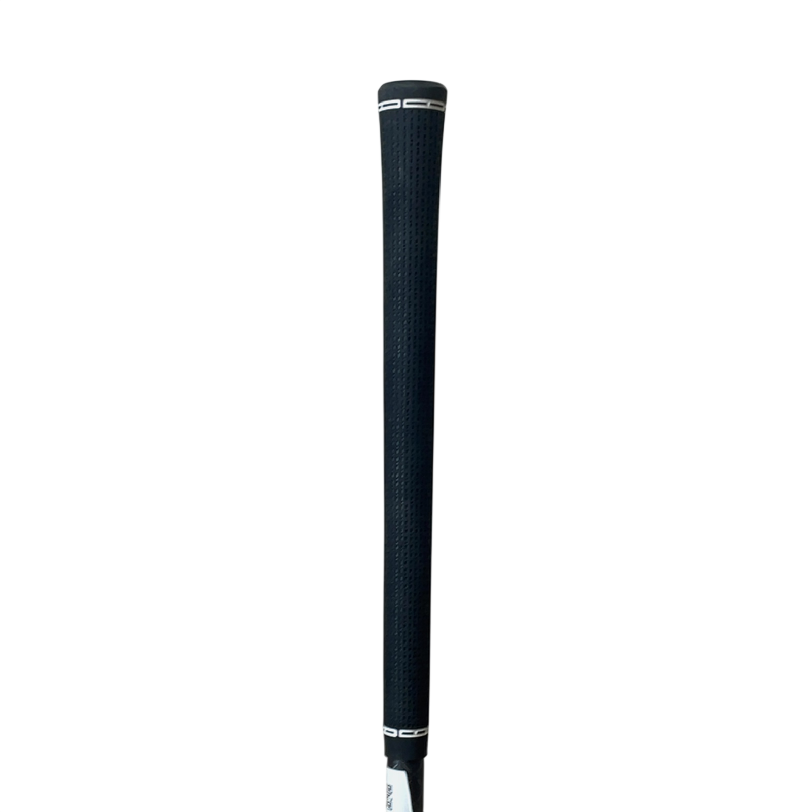 Venstre Titleist GT280 Mini Driver / Flex Stiff / Loft 13