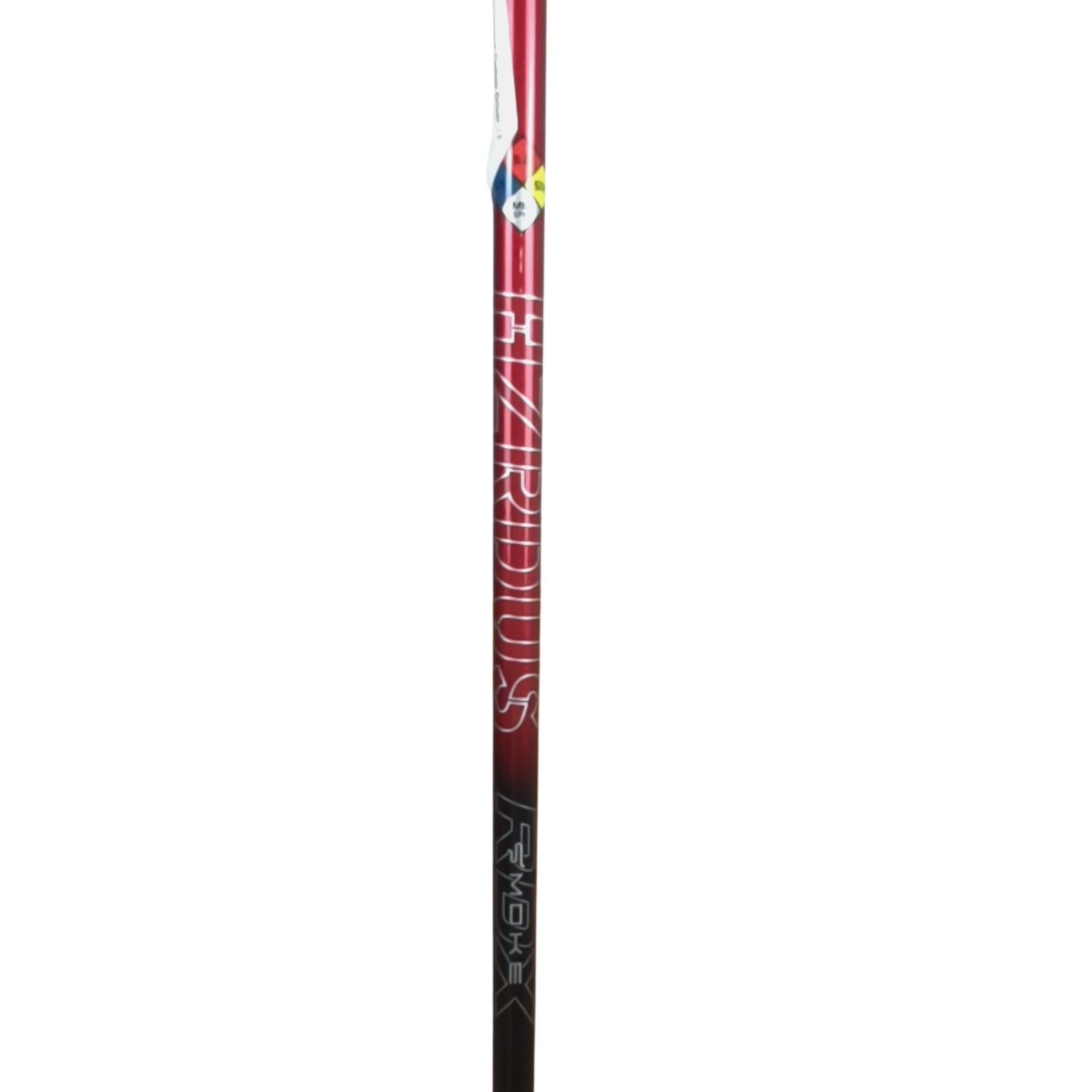 Wilson Staff DynaPower Carbon Driver / Flex A-flex / Loft 10.5