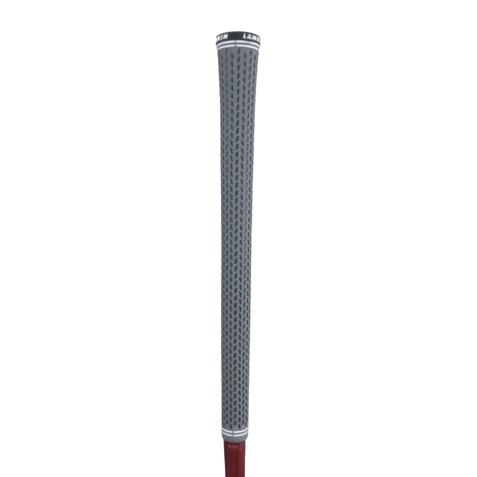 Wilson Staff DynaPower Carbon Driver / Flex A-flex / Loft 10.5
