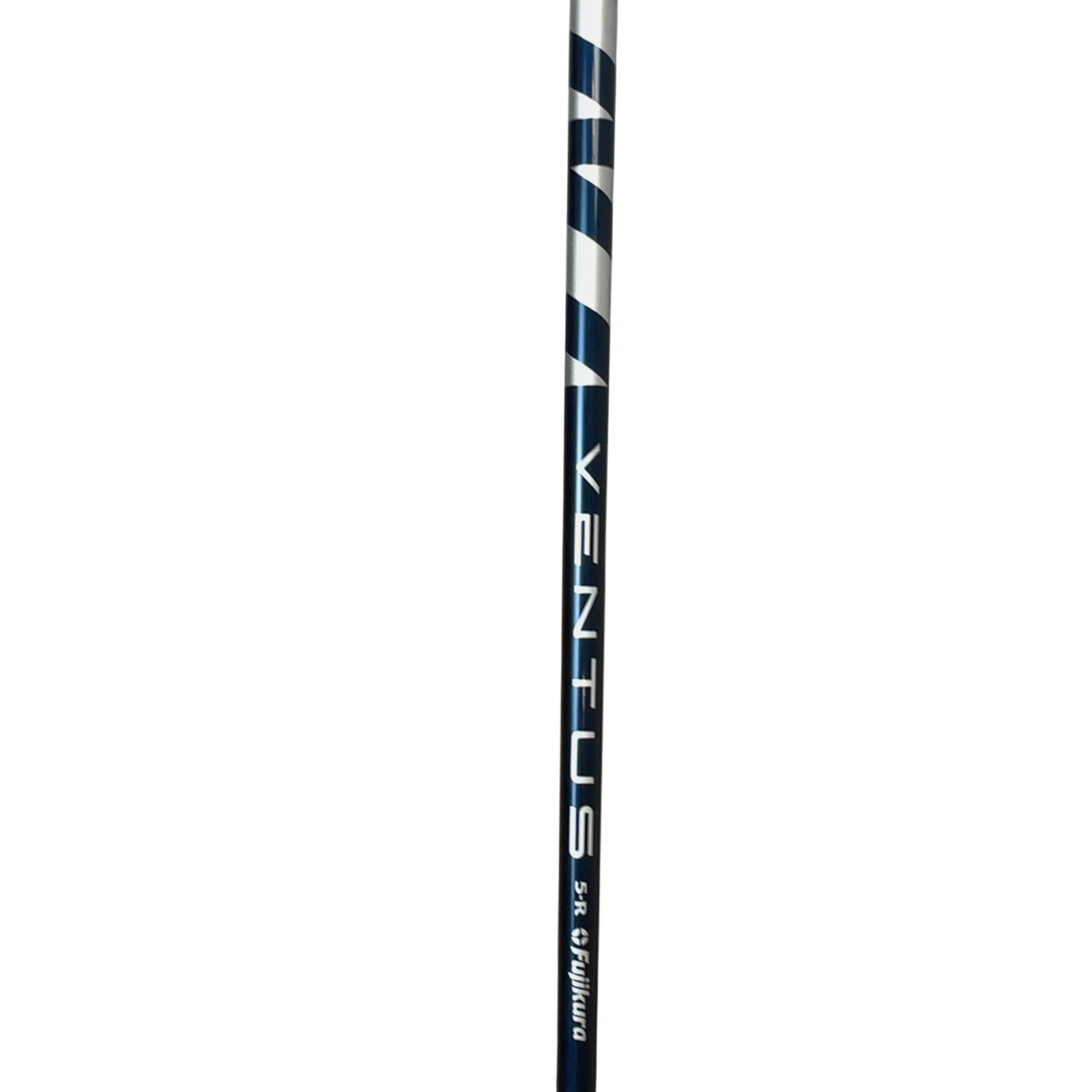 TaylorMade Sim 2 Max-D Driver / Flex Regular / Loft 10,5
