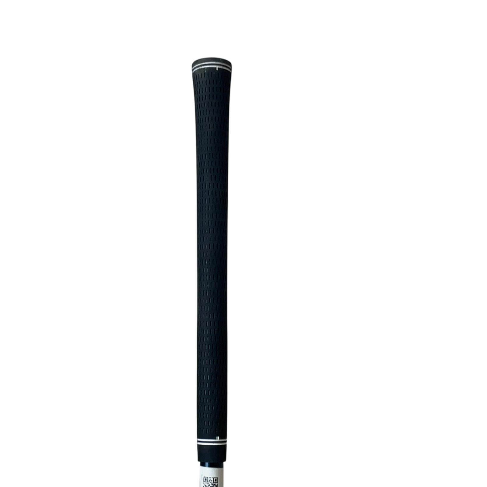 TaylorMade Sim 2 Max-D Driver / Flex Regular / Loft 10,5