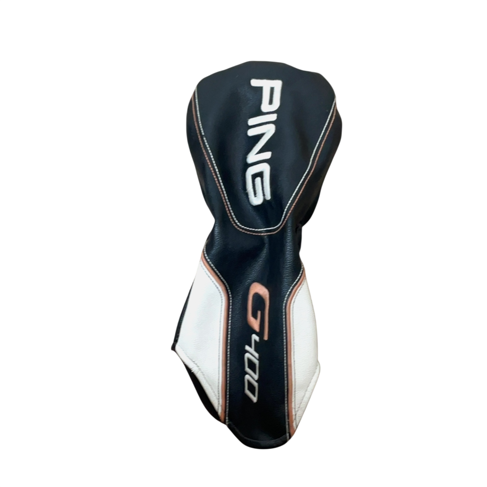 PING G400 MAX Driver / Flex Regular / Loft 10,5