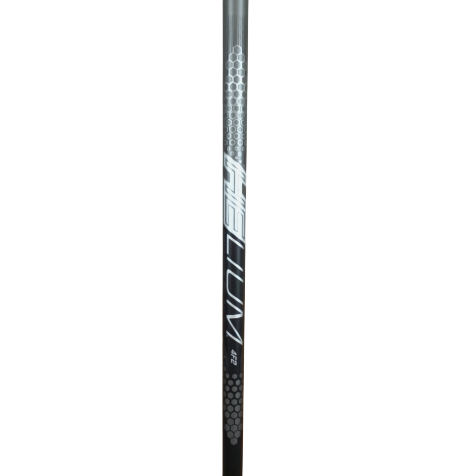 Cobra aerojet max Driver / Flex A-flex / Loft 12