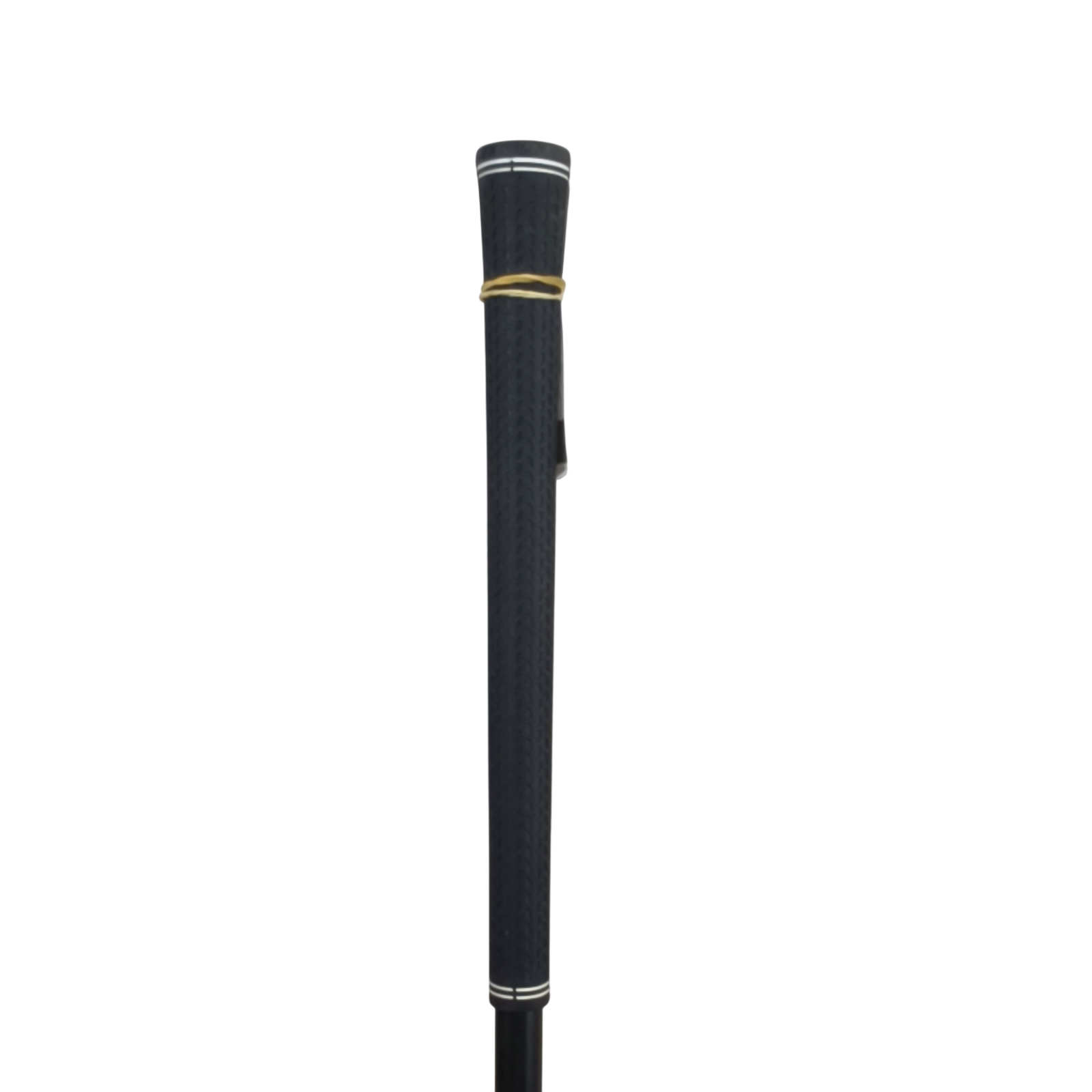 Cobra aerojet max Driver / Flex A-flex / Loft 12