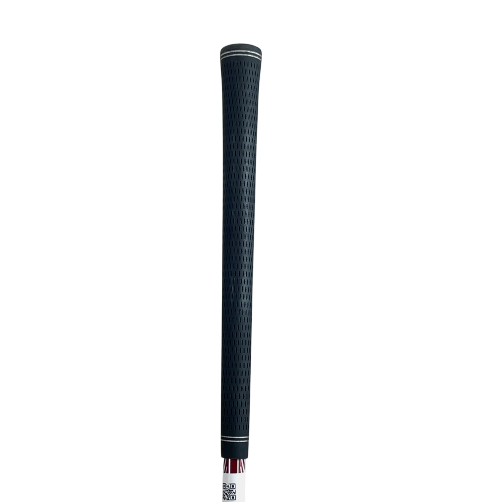 PING Faith Driver / Flex Ladies / Loft 12