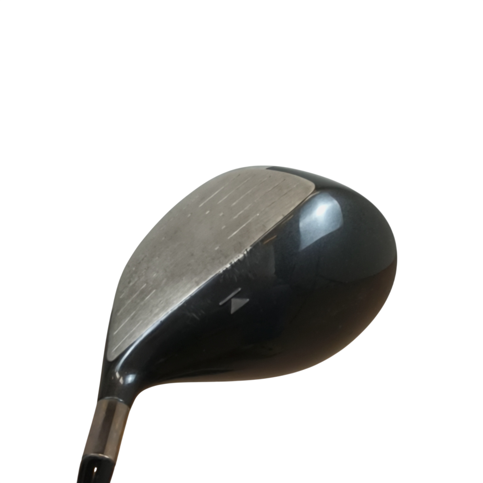 Titleist Pro-Titanium 905R Driver / Flex Regular / Loft 10,5