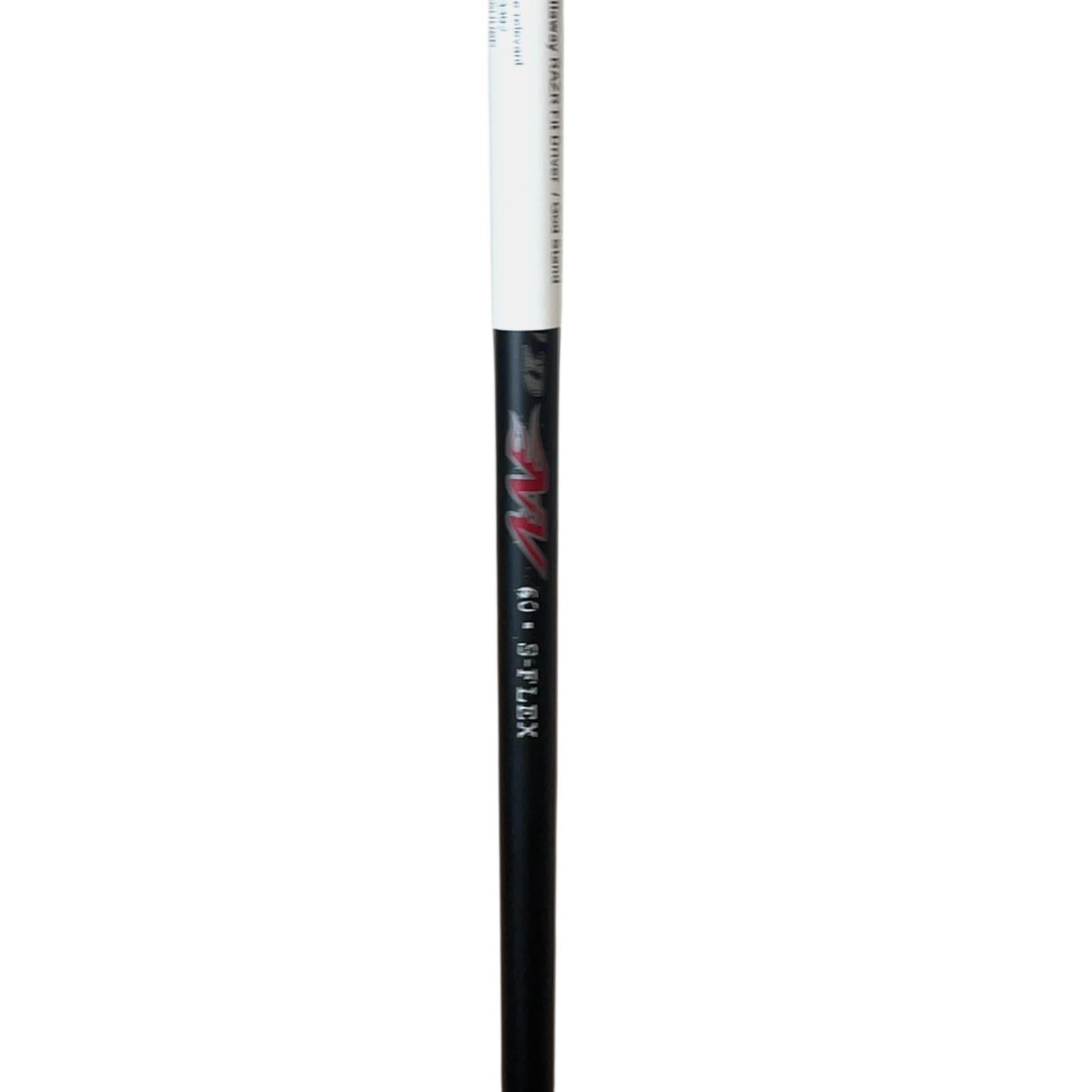 Callaway Razr Fit Driver / Flex Stiff / Loft 10.5