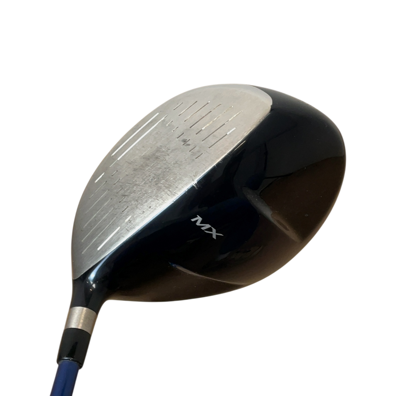 Mizuno MX-560 Driver / Flex Regular / Loft 9.5