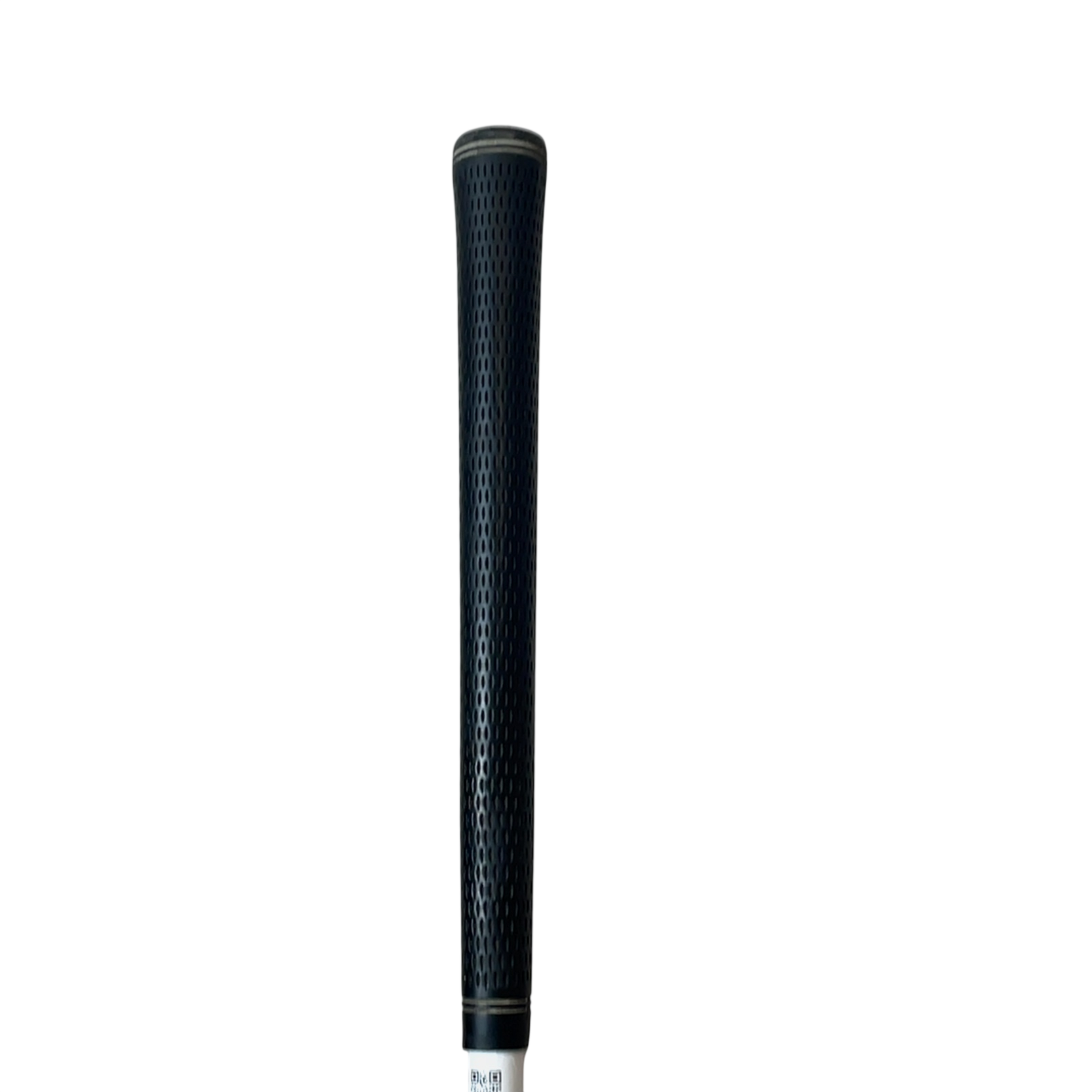 Mizuno MX-560 Driver / Flex Regular / Loft 9.5