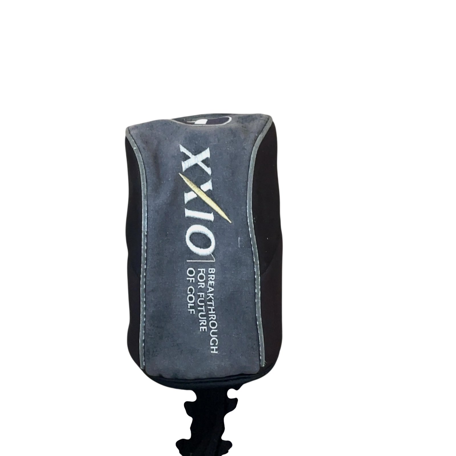 XXIO XXIO10 Driver / Flex Regular / Loft 10