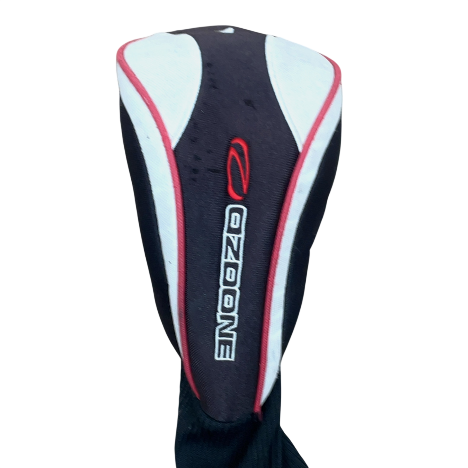 Venstre Ozoone Quest Driver / Flex Ladies / Loft 13
