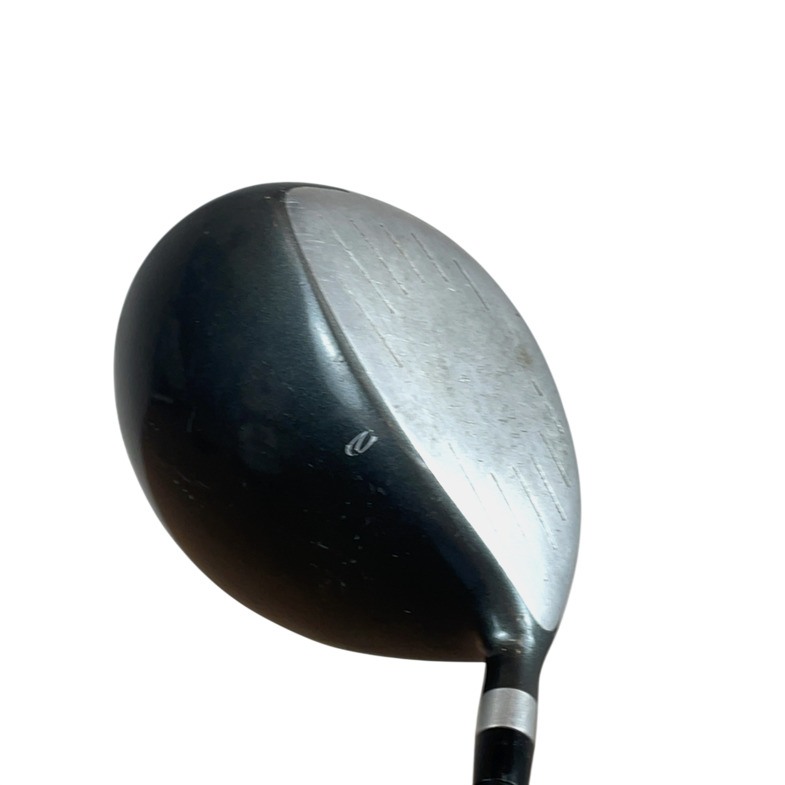 Venstre Ozoone Quest Driver / Flex Ladies / Loft 13
