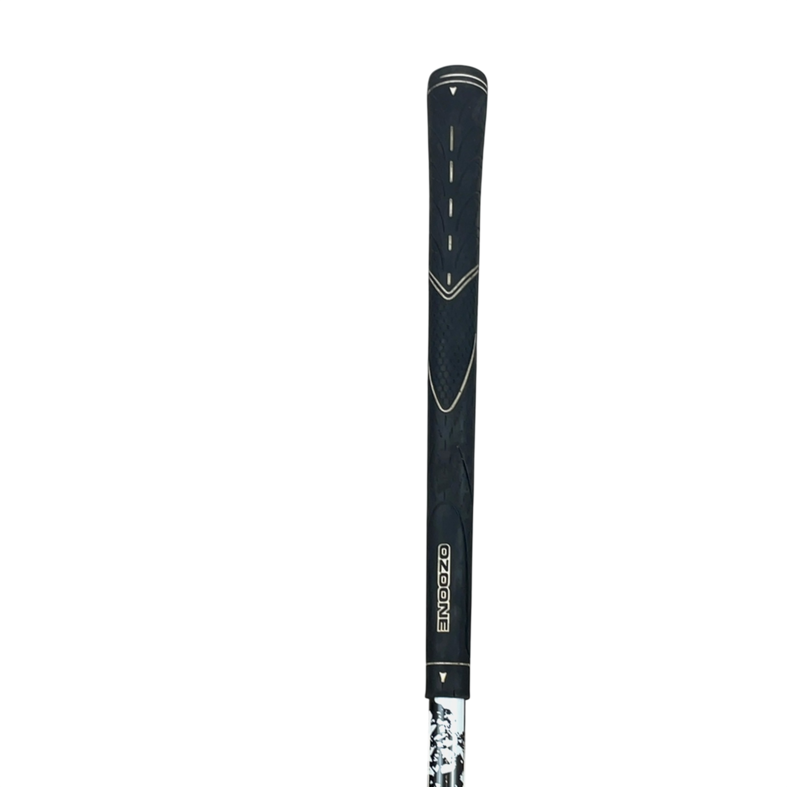Venstre Ozoone Quest Driver / Flex Ladies / Loft 13