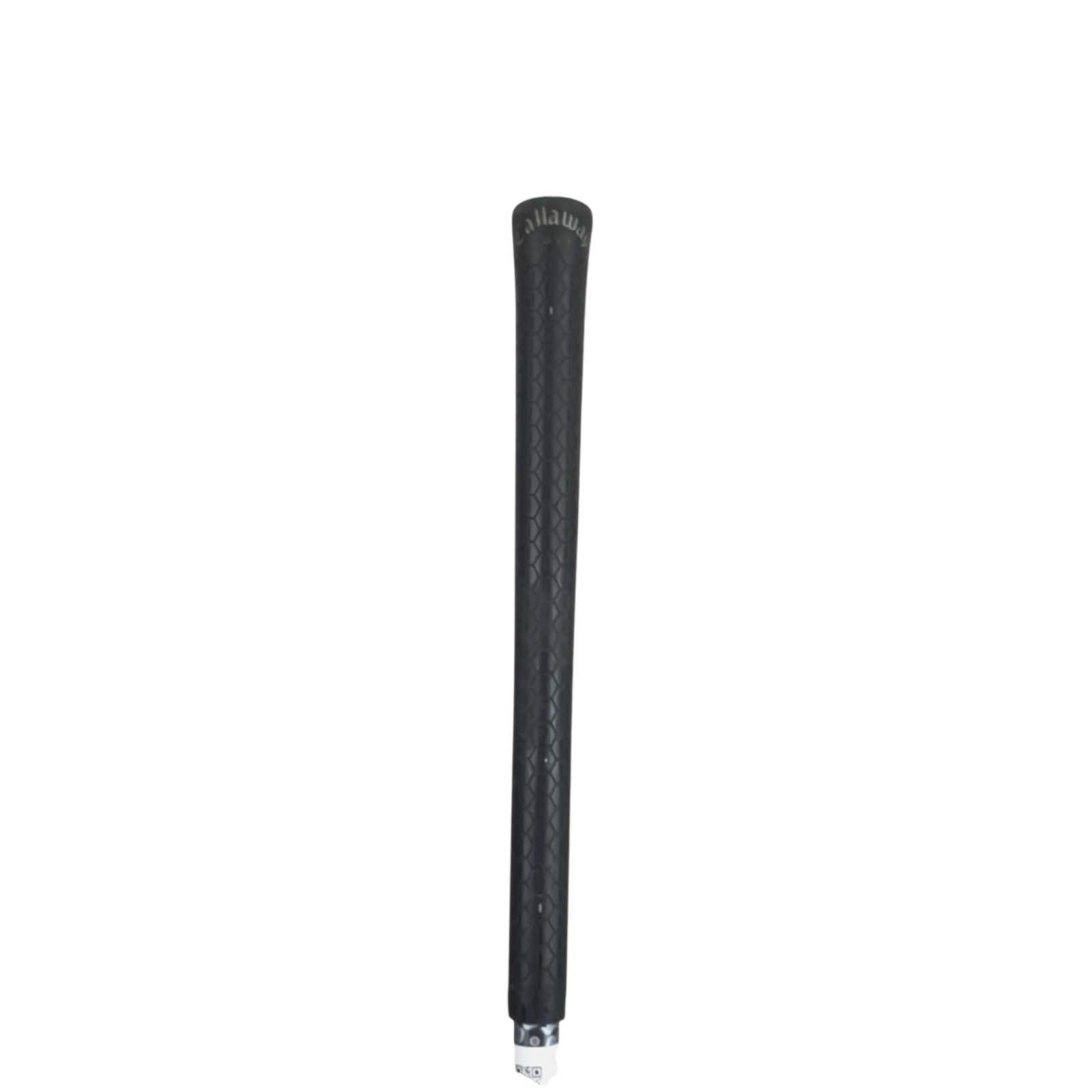 Callaway FT iq Driver / Flex A-flex / Loft 13