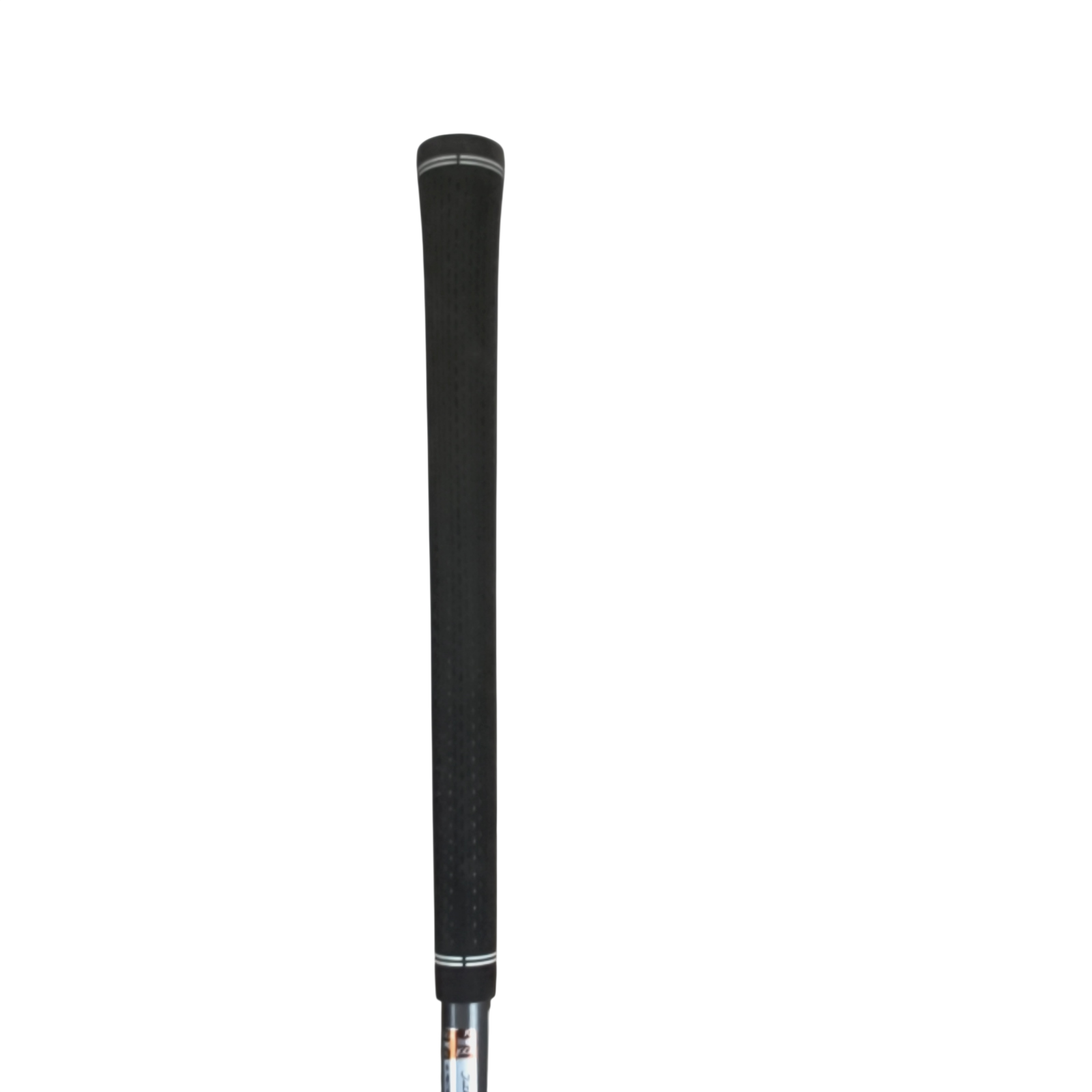 Titleist 913F Fairway Wood / Flex Stiff / #5/19