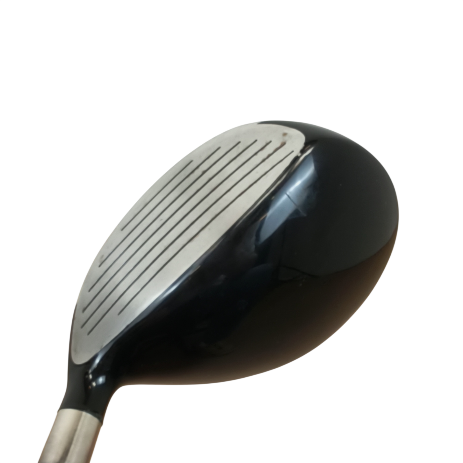 Callaway Razr Hawk Fairway Wood / Flex Regular / #3/15