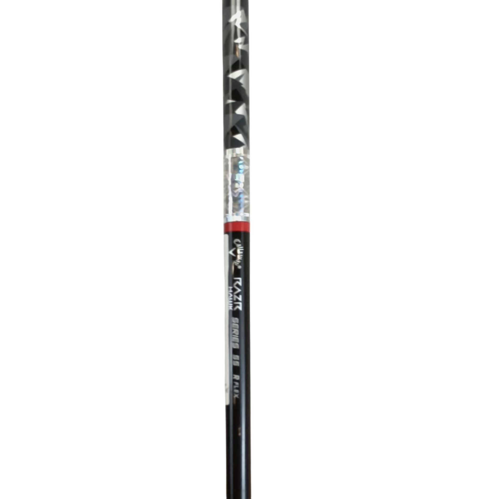 Callaway Razr Hawk Fairway Wood / Flex Regular / #3/15