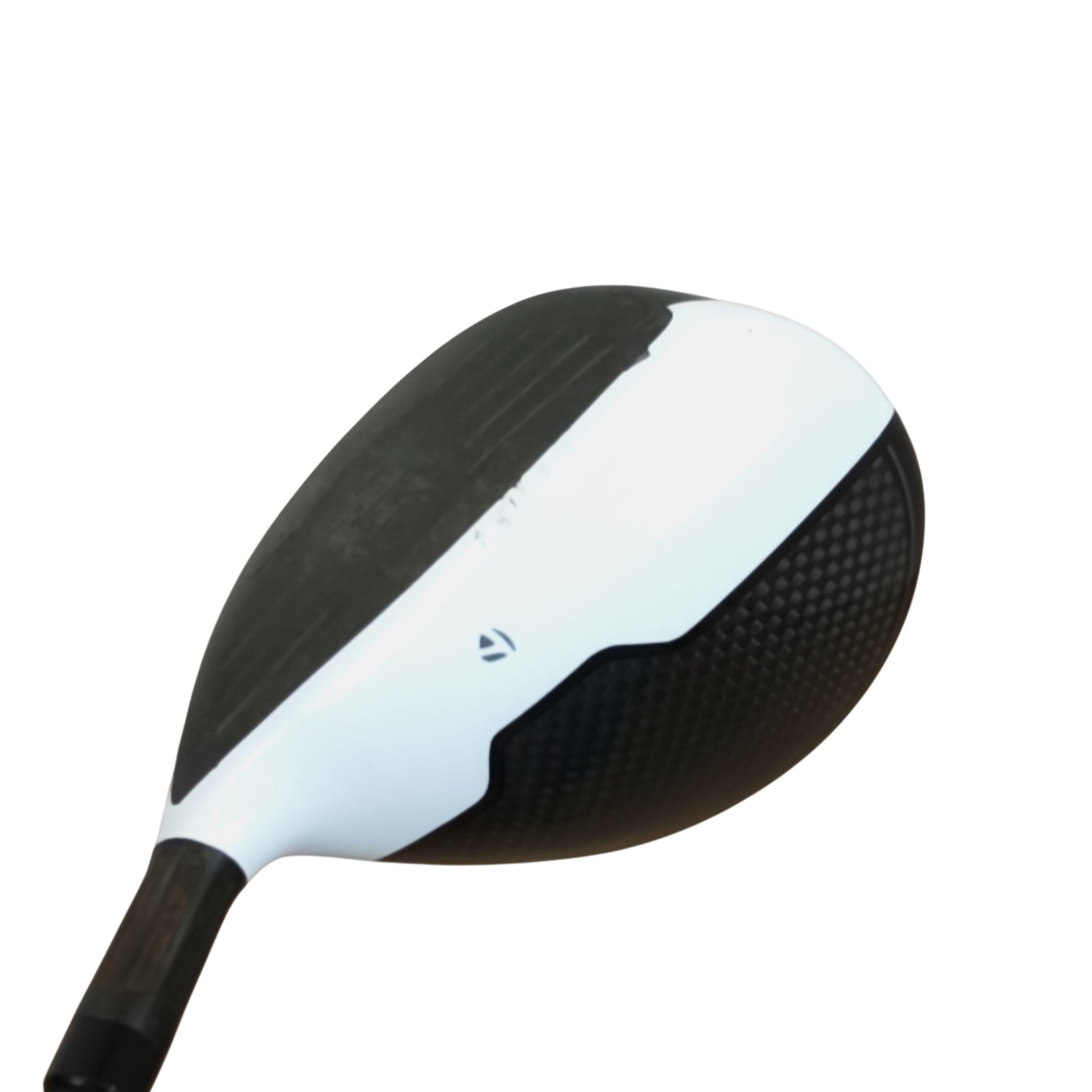 TaylorMade M2 2017 Fairway Wood / Flex A-flex / #5/21