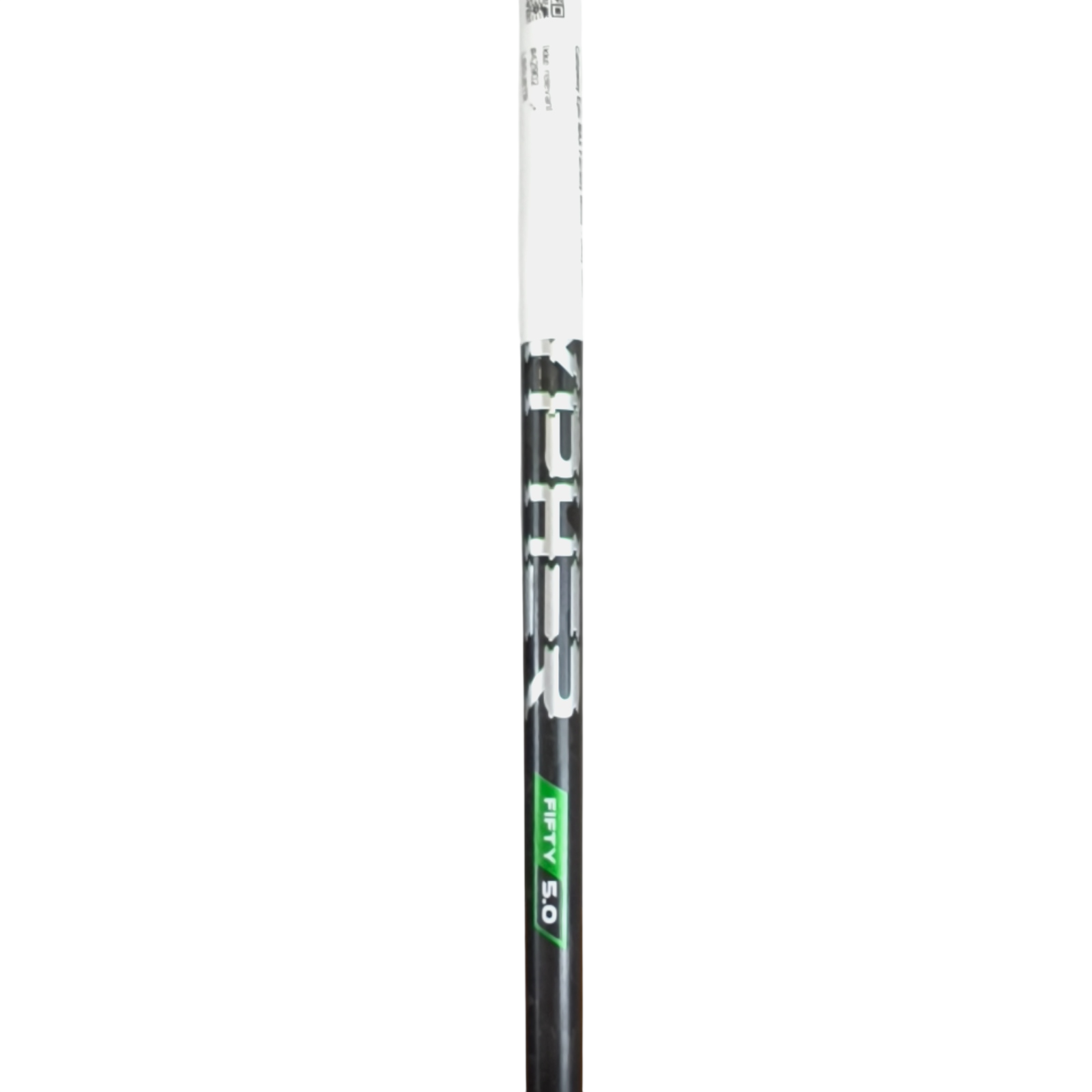 Callaway EPIC Max Fairway Wood / Flex Regular / #5/18