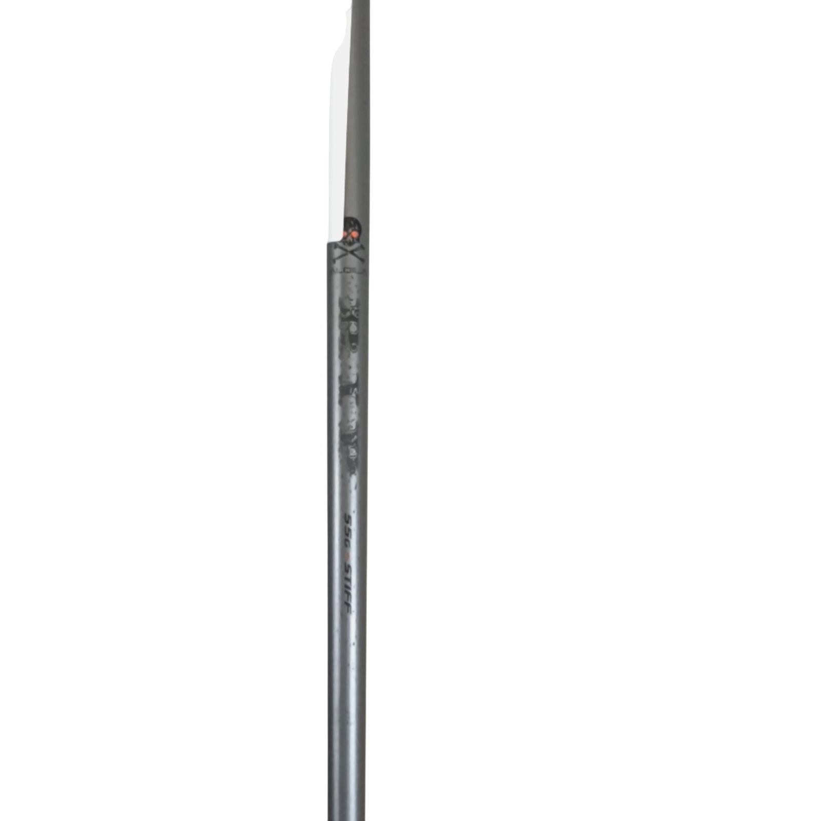 Venstre Cobra AMP Fairway Wood / Flex Stiff / #3/15