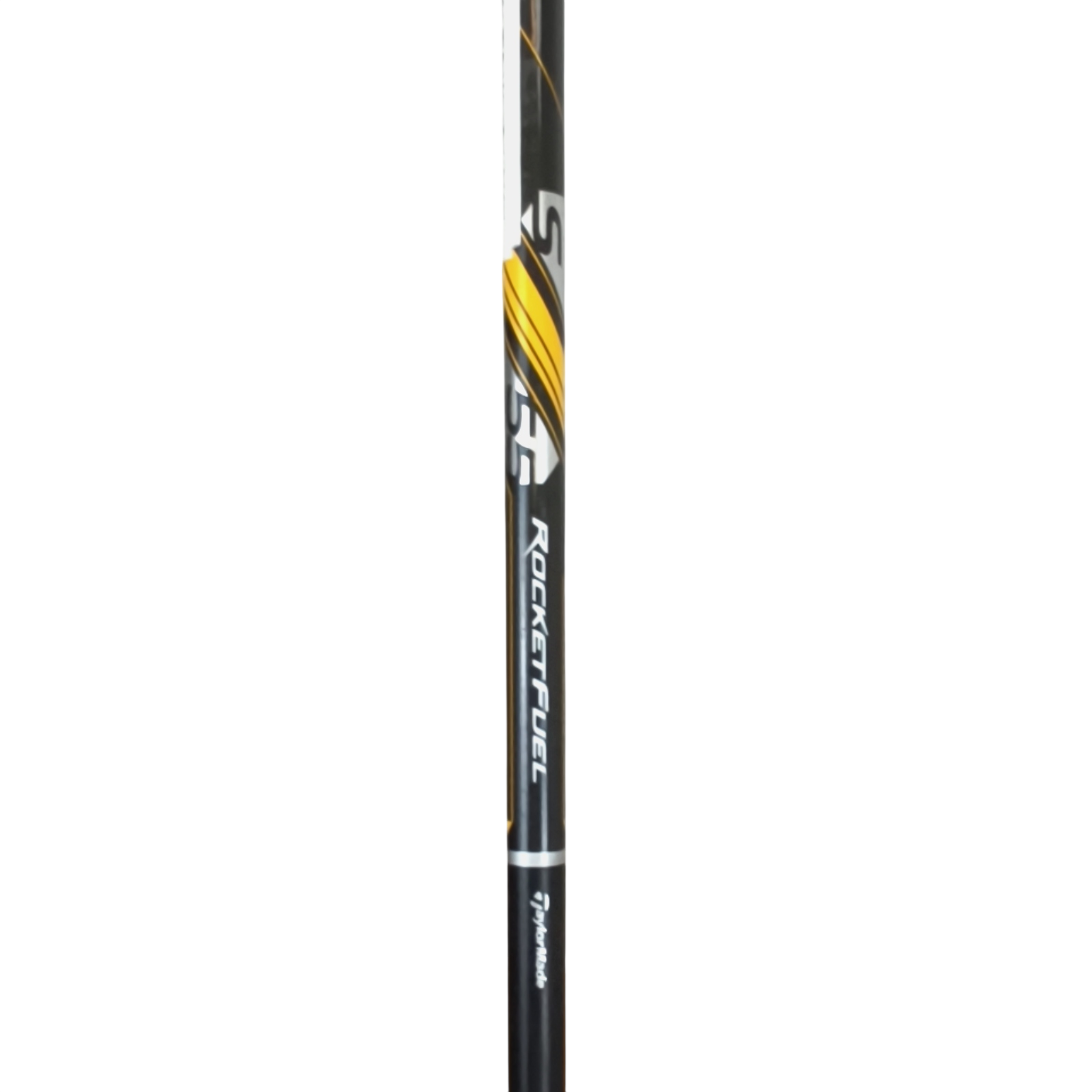 TaylorMade RBZ Fairway Wood / Flex Stiff / #3/15