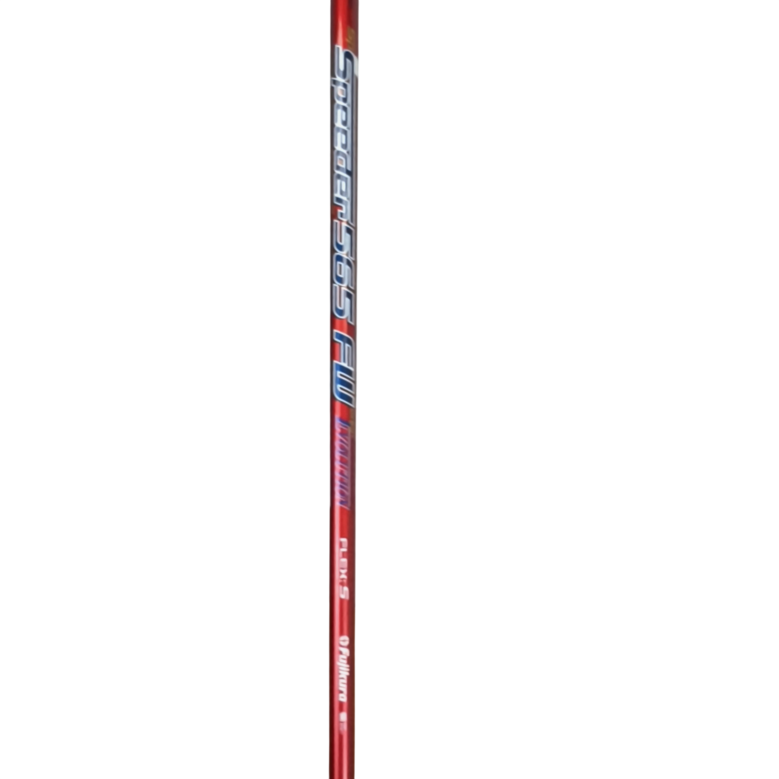 Callaway XR 16 Fairway Wood / Flex Stiff / #3/15