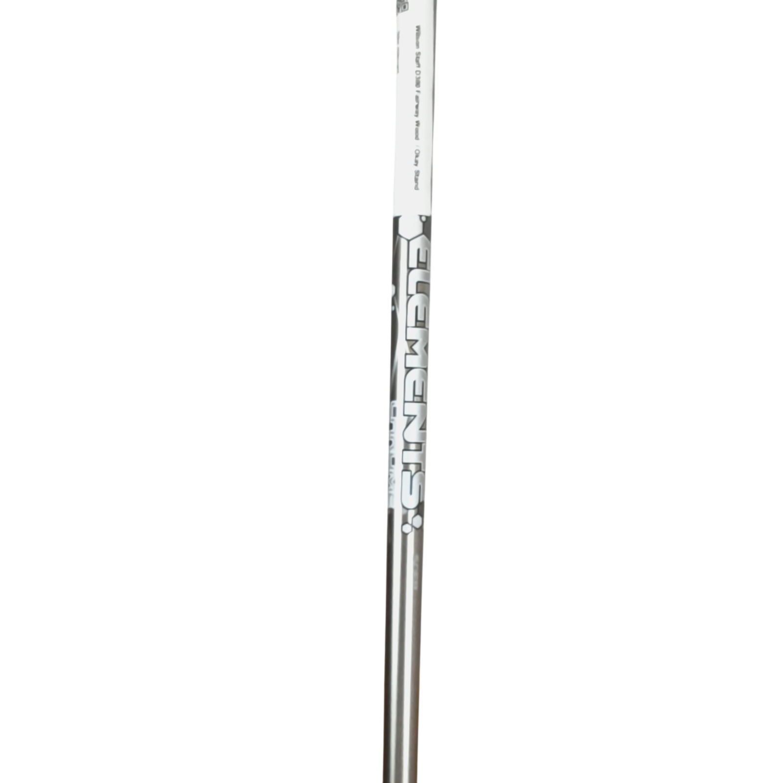 Wilson Staff D300 Fairway Wood / Flex A-flex / #5/18