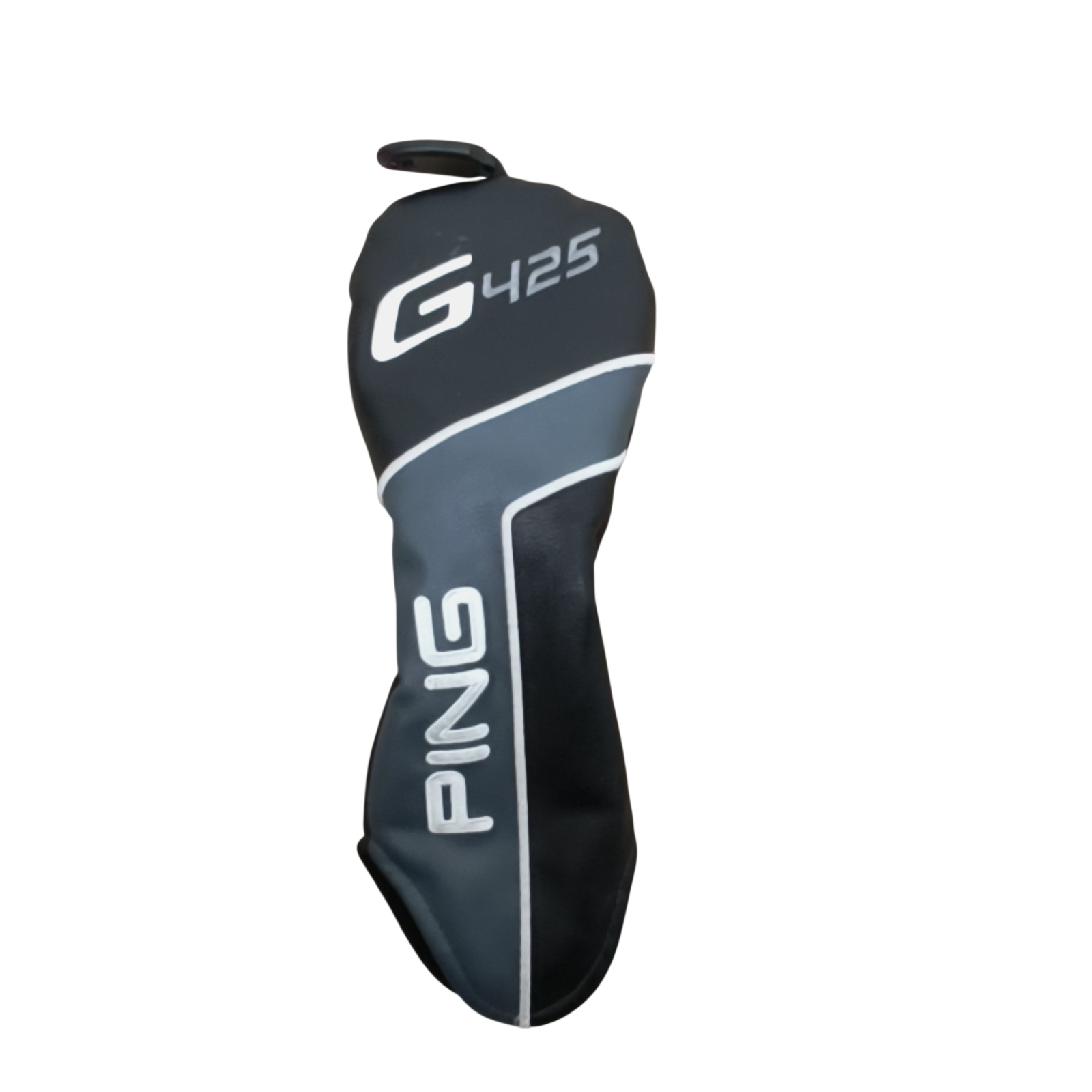 PING G425 SFT Fairway Wood / Flex A-flex / #5/19