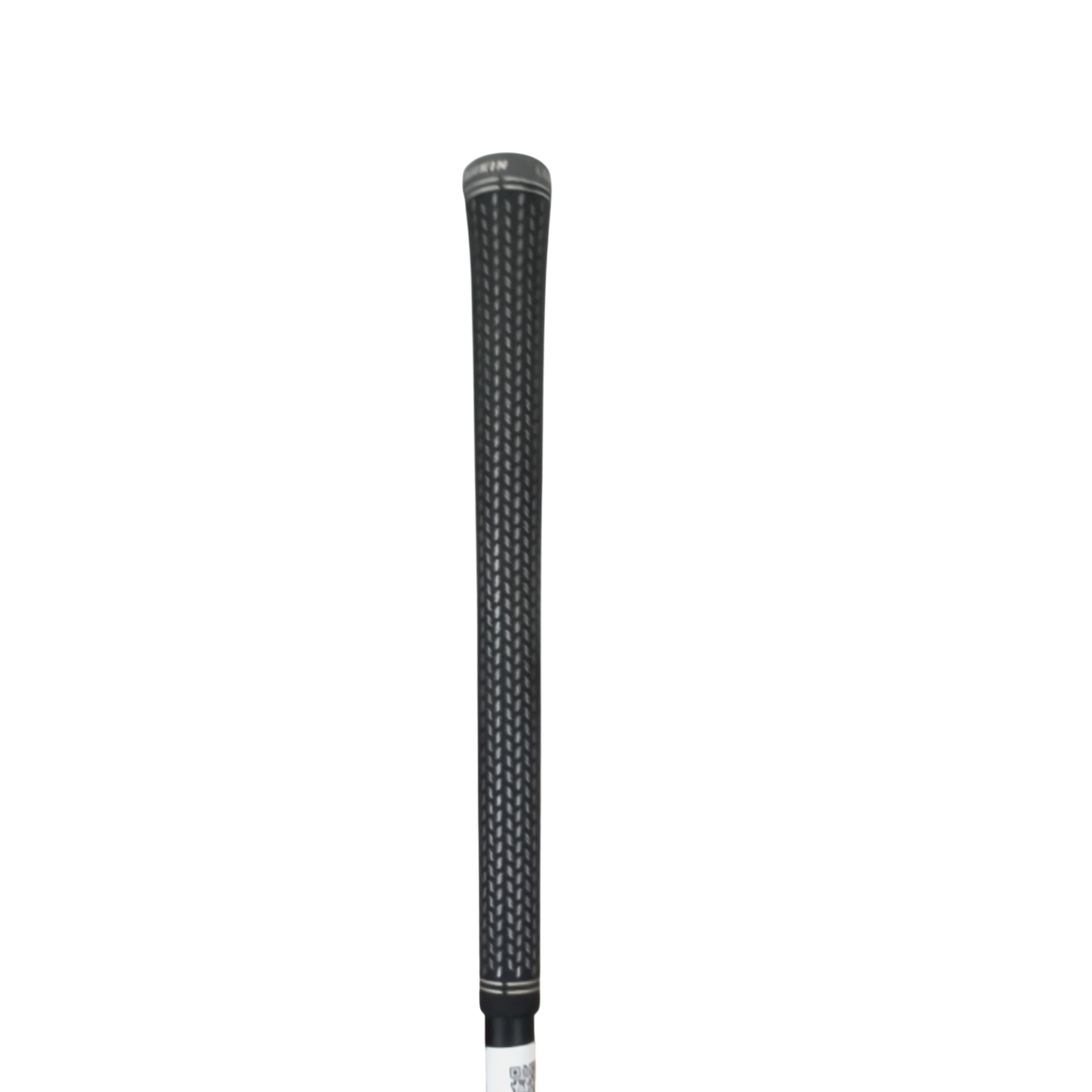 PING G425 SFT Fairway Wood / Flex A-flex / #5/19