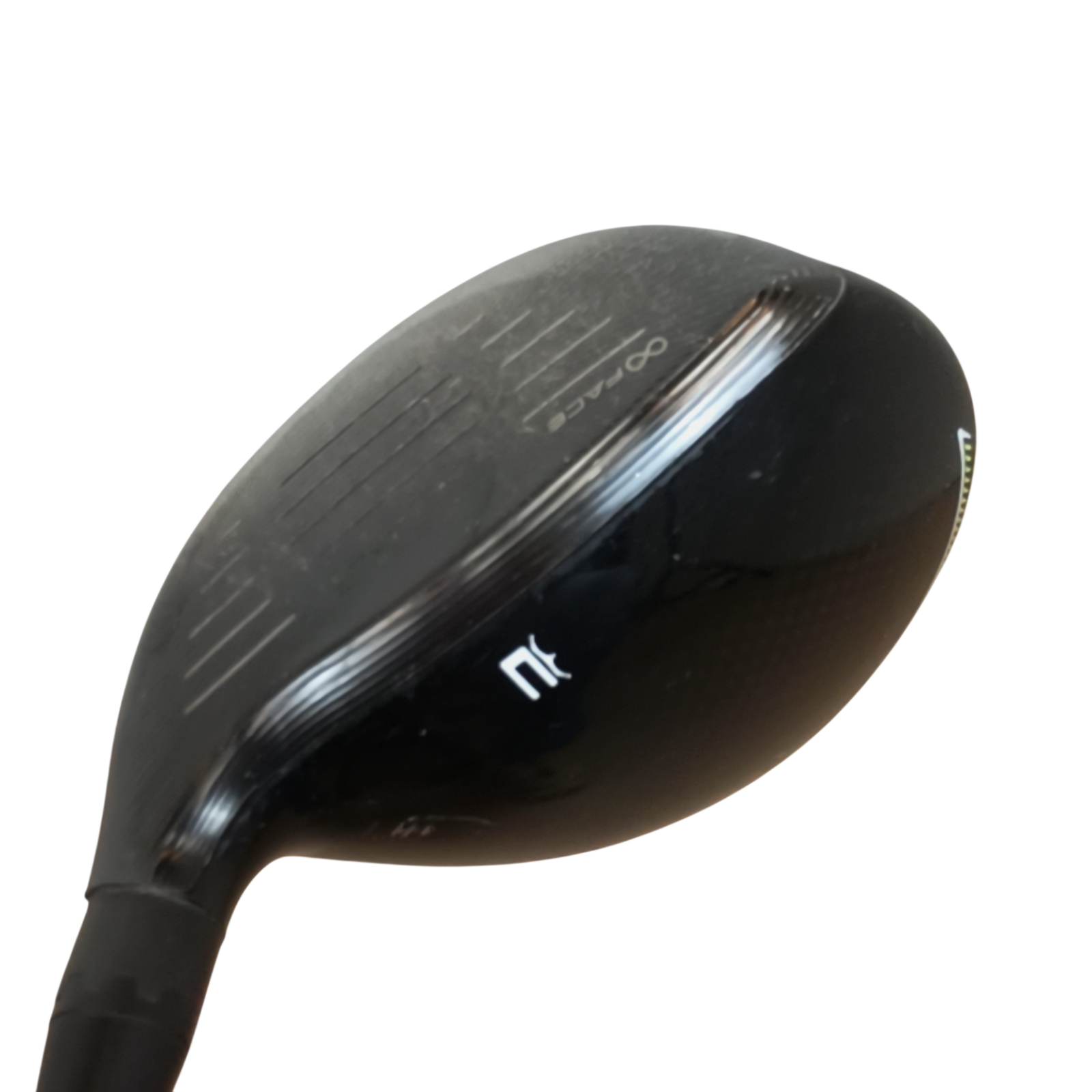 Cobra Radspeed Fairway Wood / Flex Regular / #5/18.5