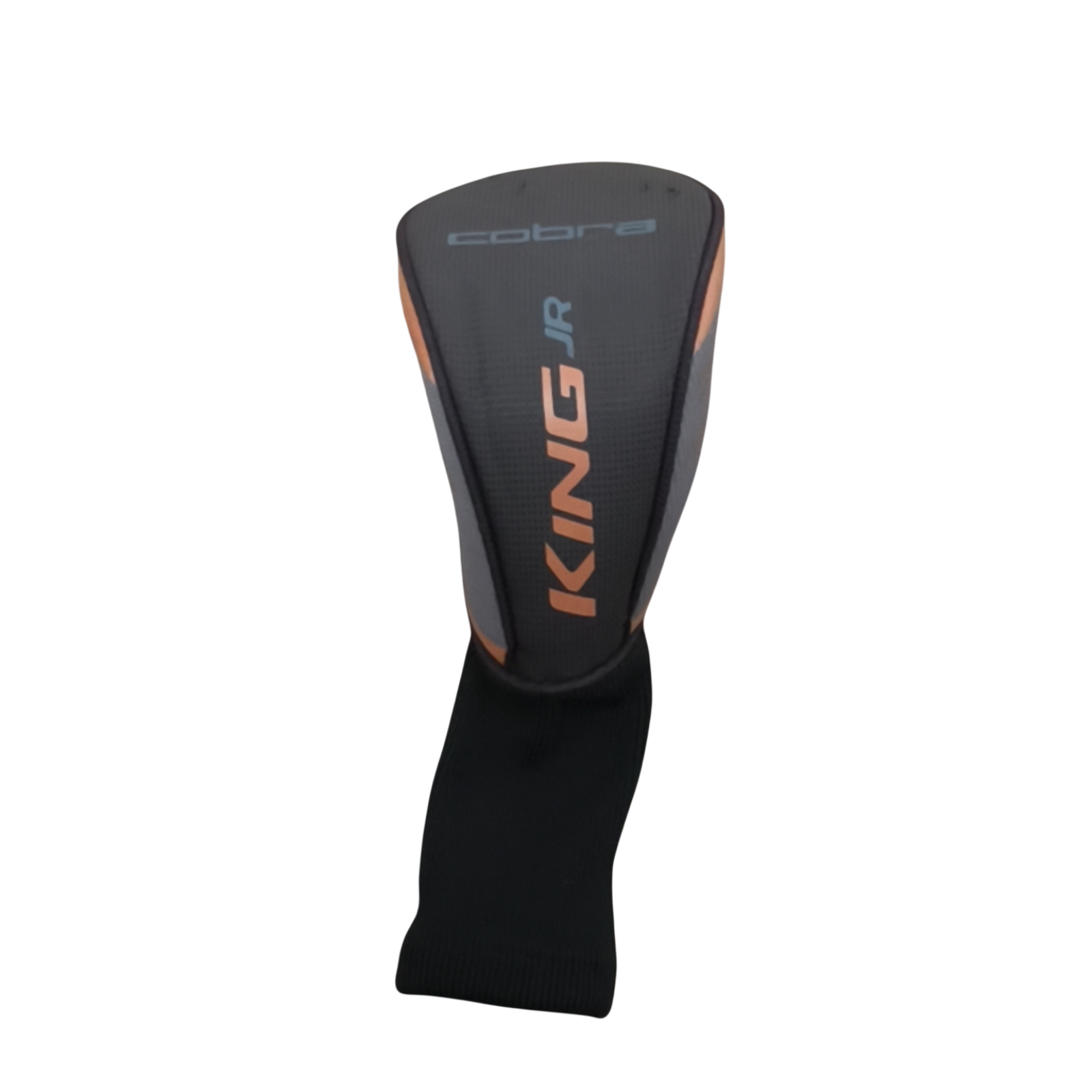 Cobra King JR Fairway Wood / Flex Junior / #3/15