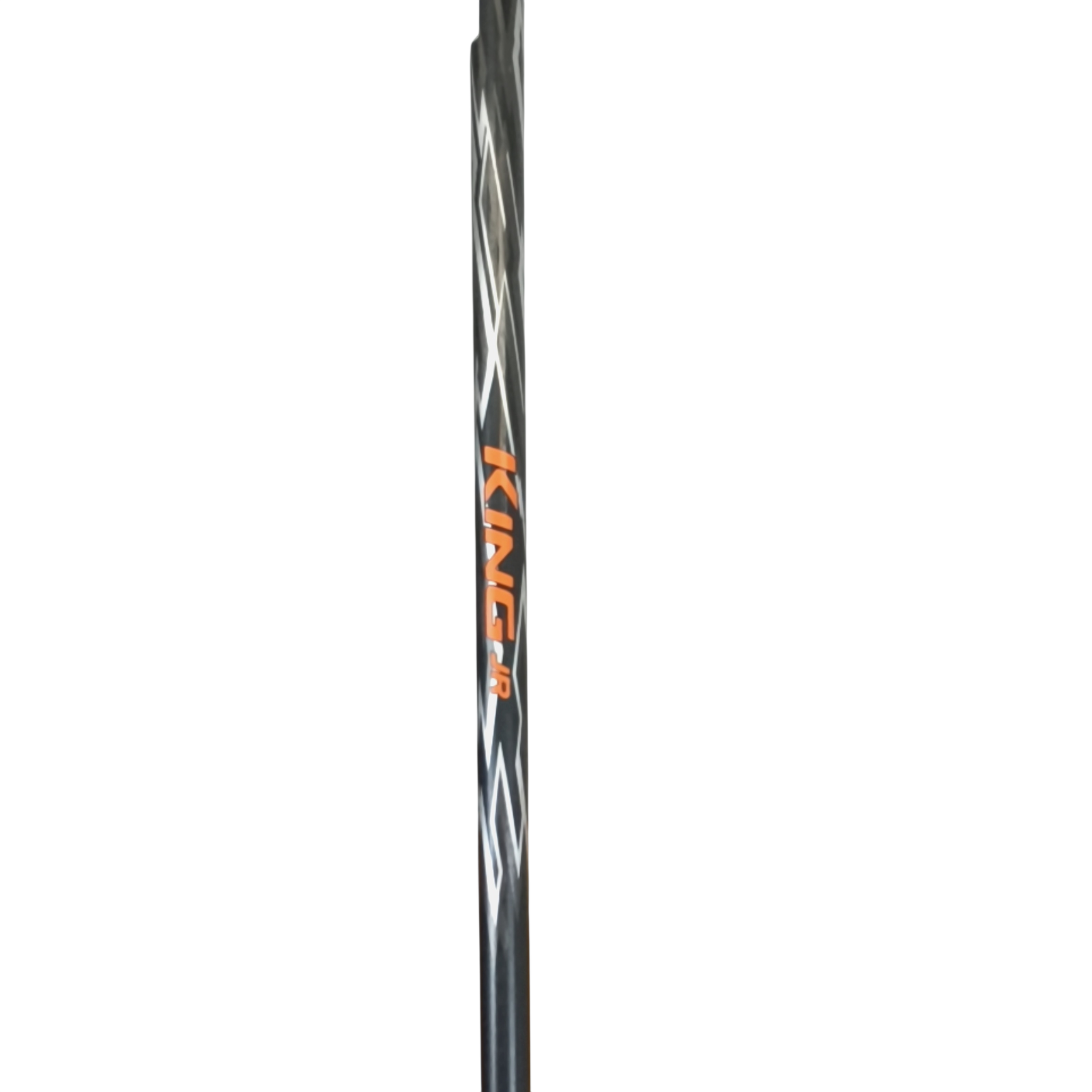 Cobra King JR Fairway Wood / Flex Junior / #3/15