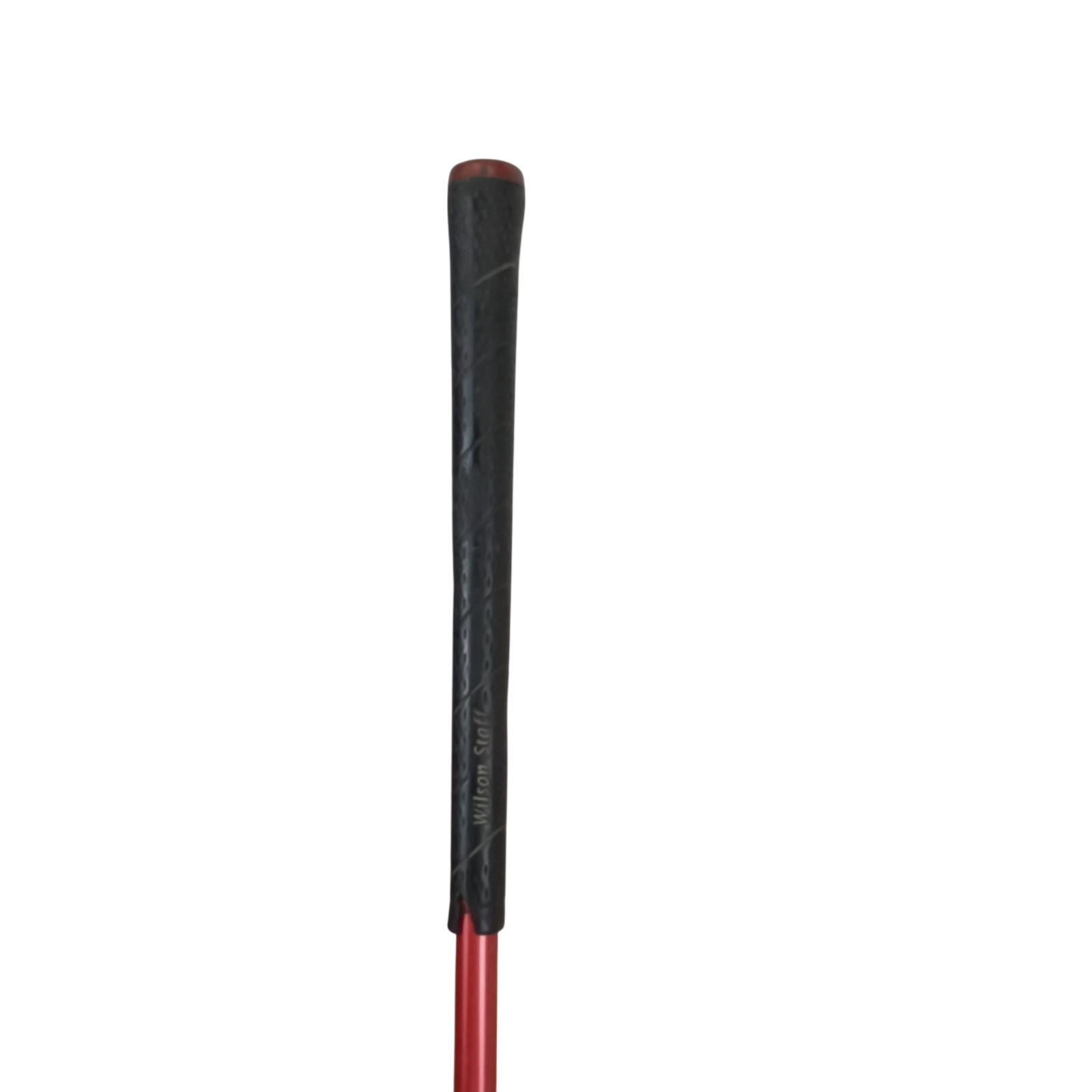 Venstre Wilson Staff Fybrid Fairway Wood / Flex Regular / #3/15