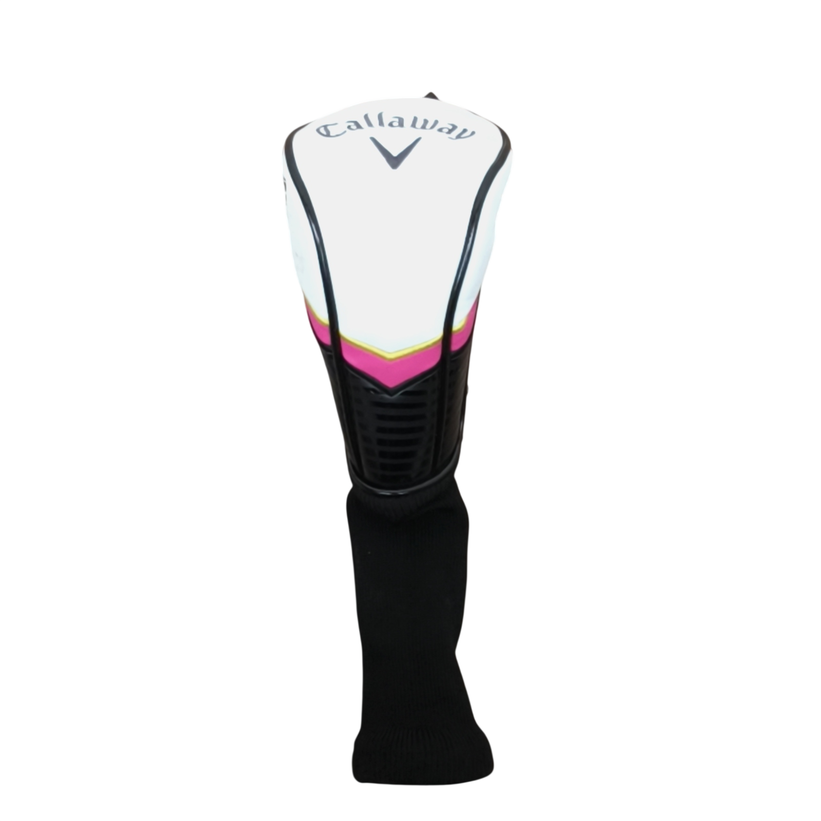 Callaway X2 Hot Fairway Wood / Flex Ladies / #5/18