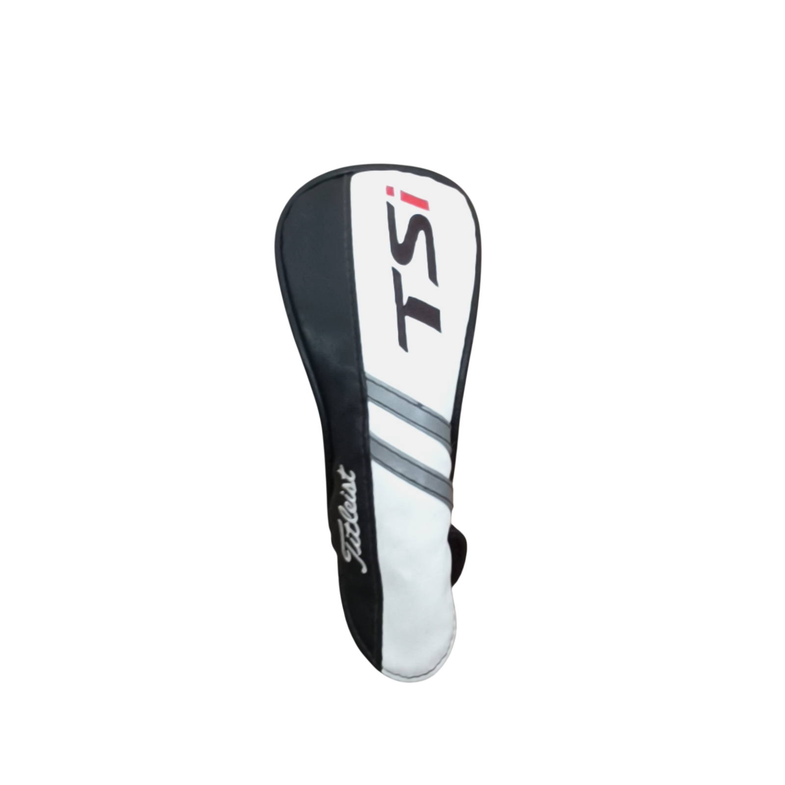 Titleist 910F Fairway Wood / Flex Stiff / #5/19