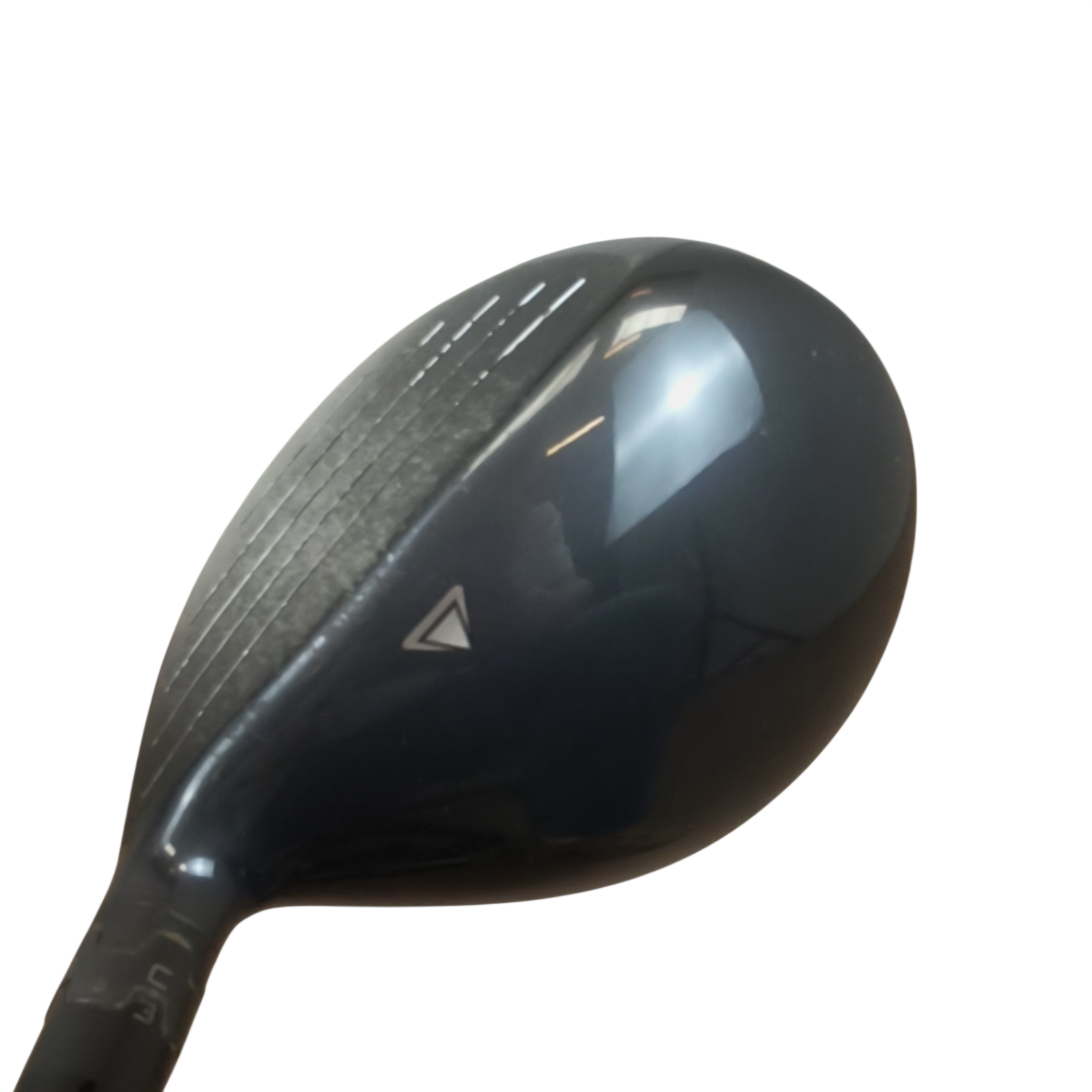 Titleist 917F2 Fairway Wood / Flex Lite / #5/18