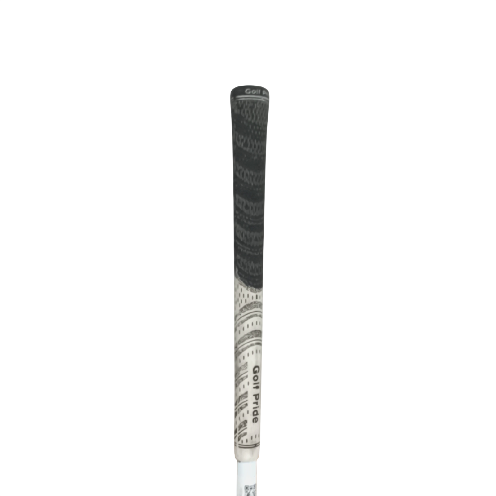 Titleist 917F2 Fairway Wood / Flex Regular / #4/16.5
